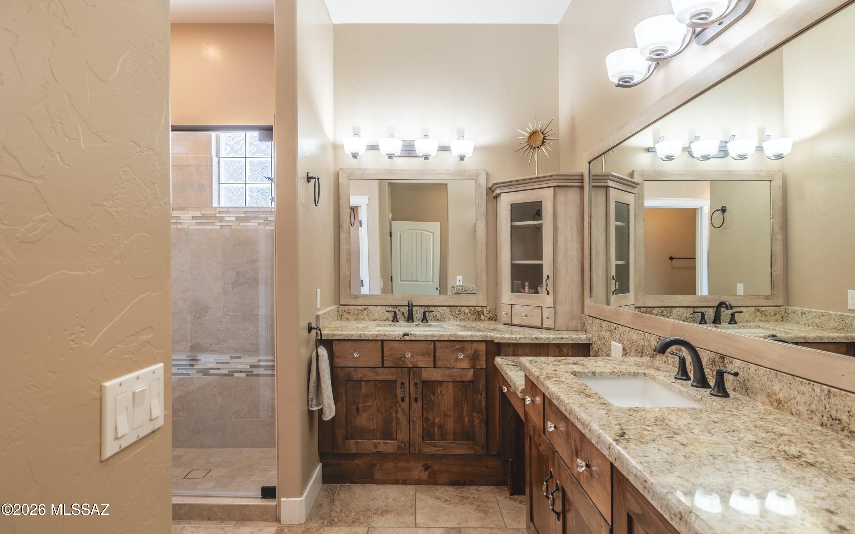 Heritage Highlands - Residential