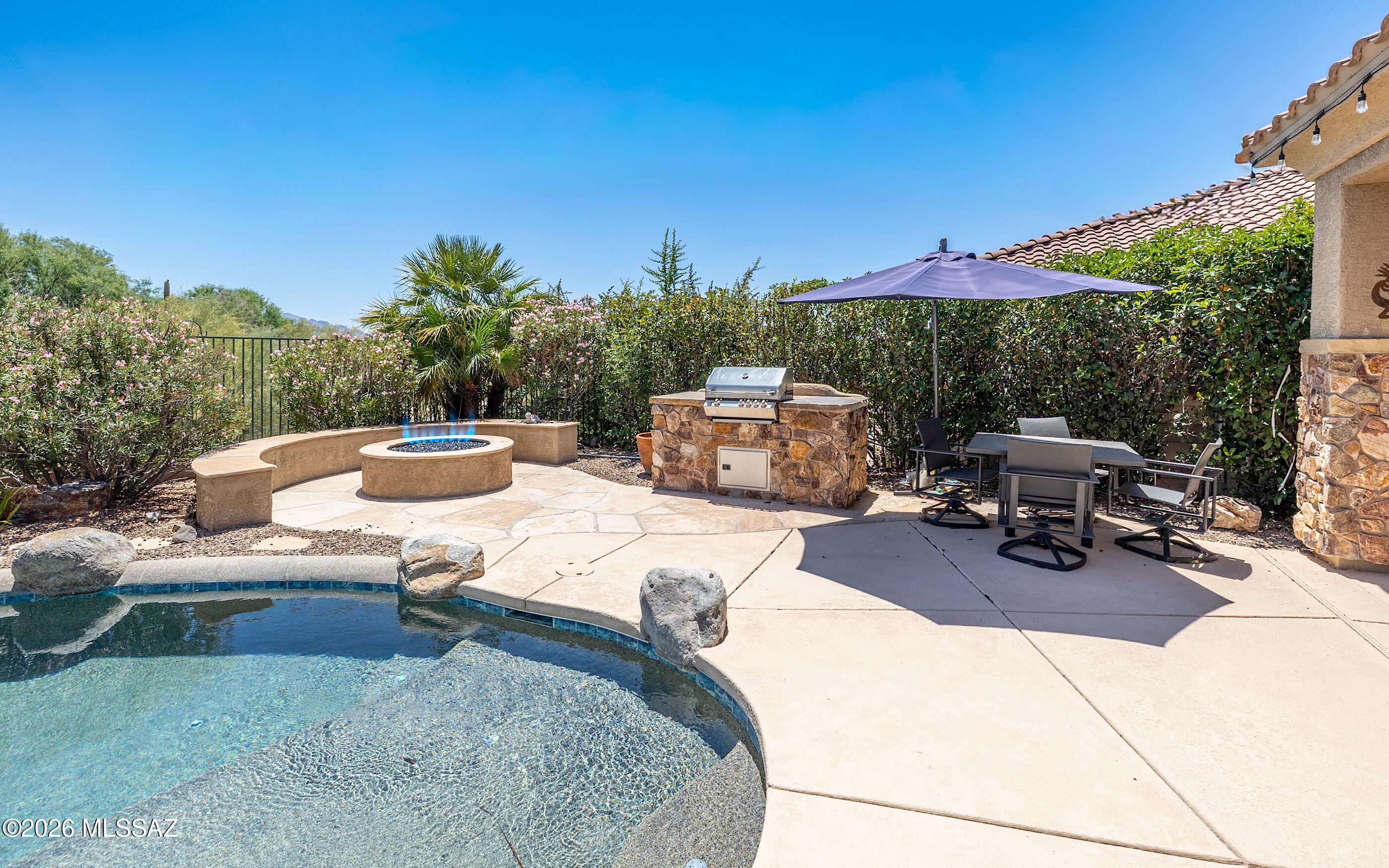 Heritage Highlands - Residential
