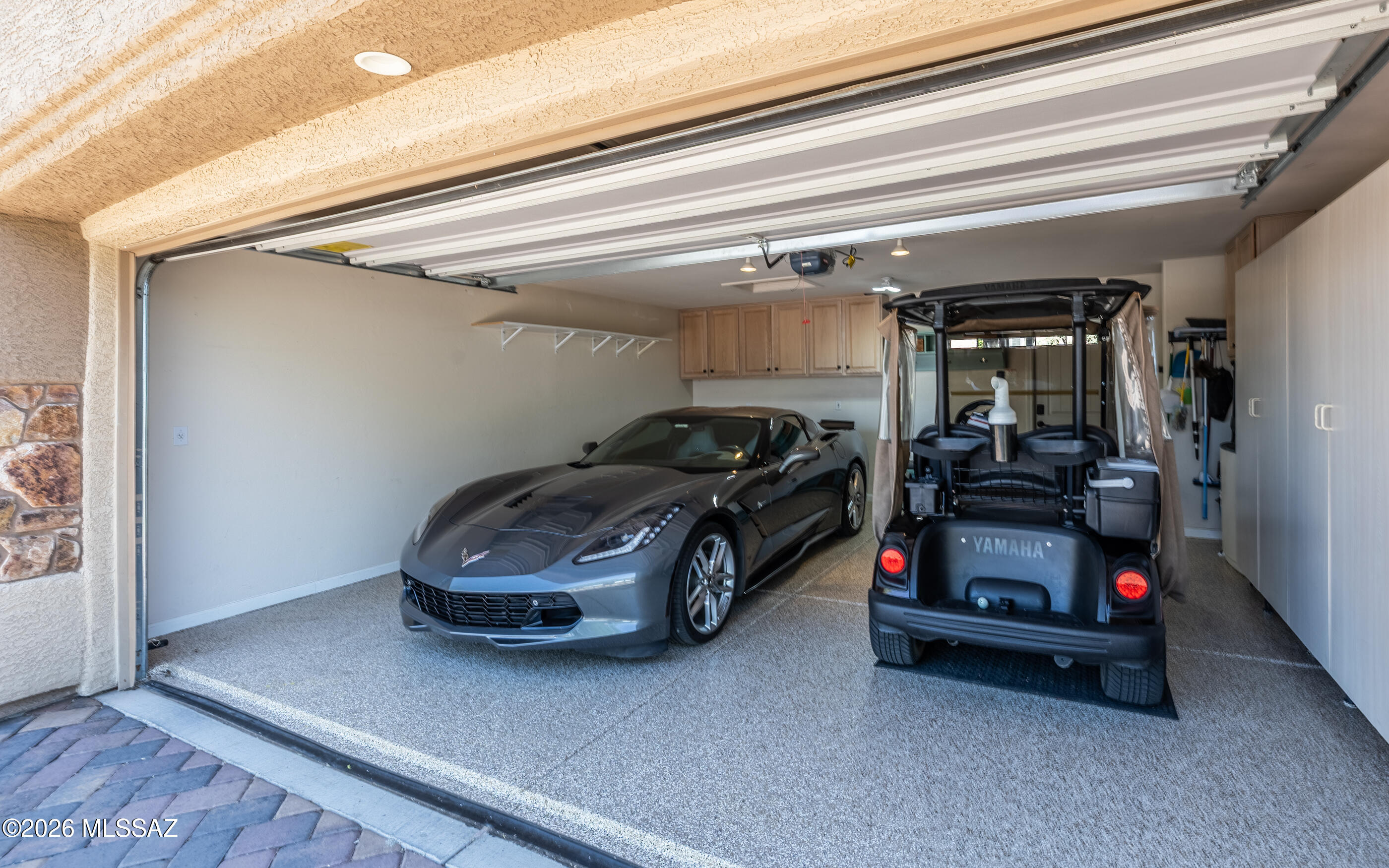 Heritage Highlands - Residential