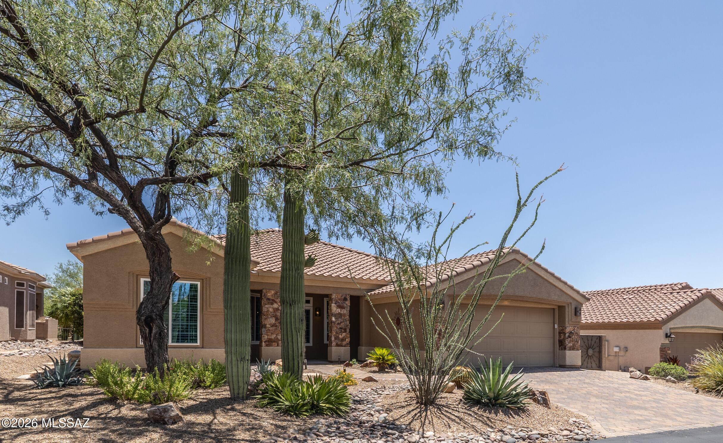 13432 N Heritage Gateway Avenue