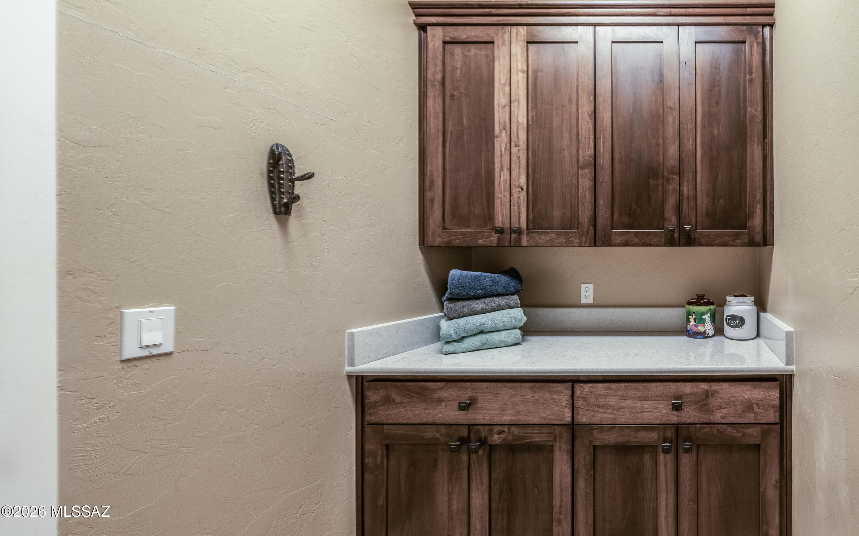 Heritage Highlands - Residential