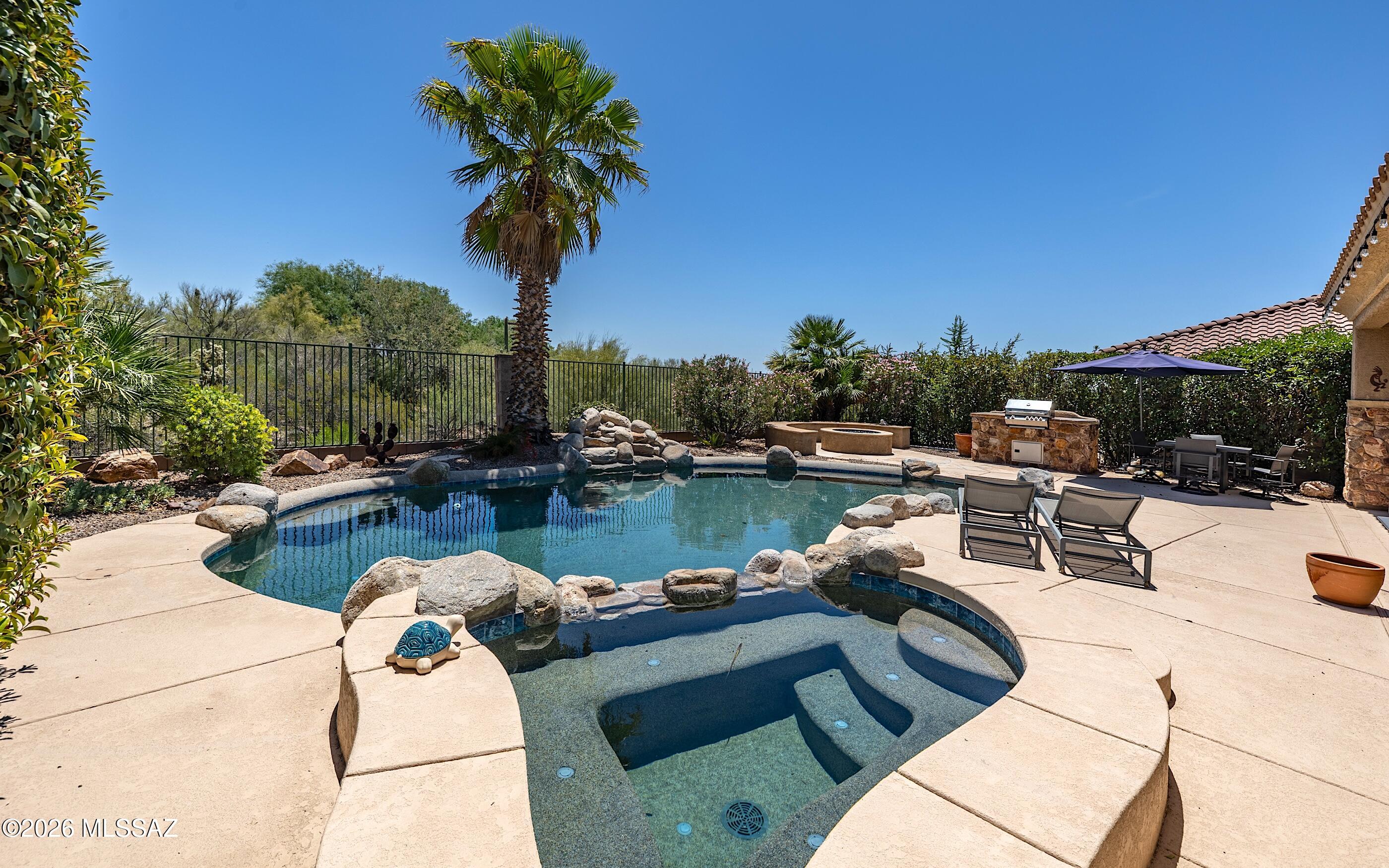 Heritage Highlands - Residential