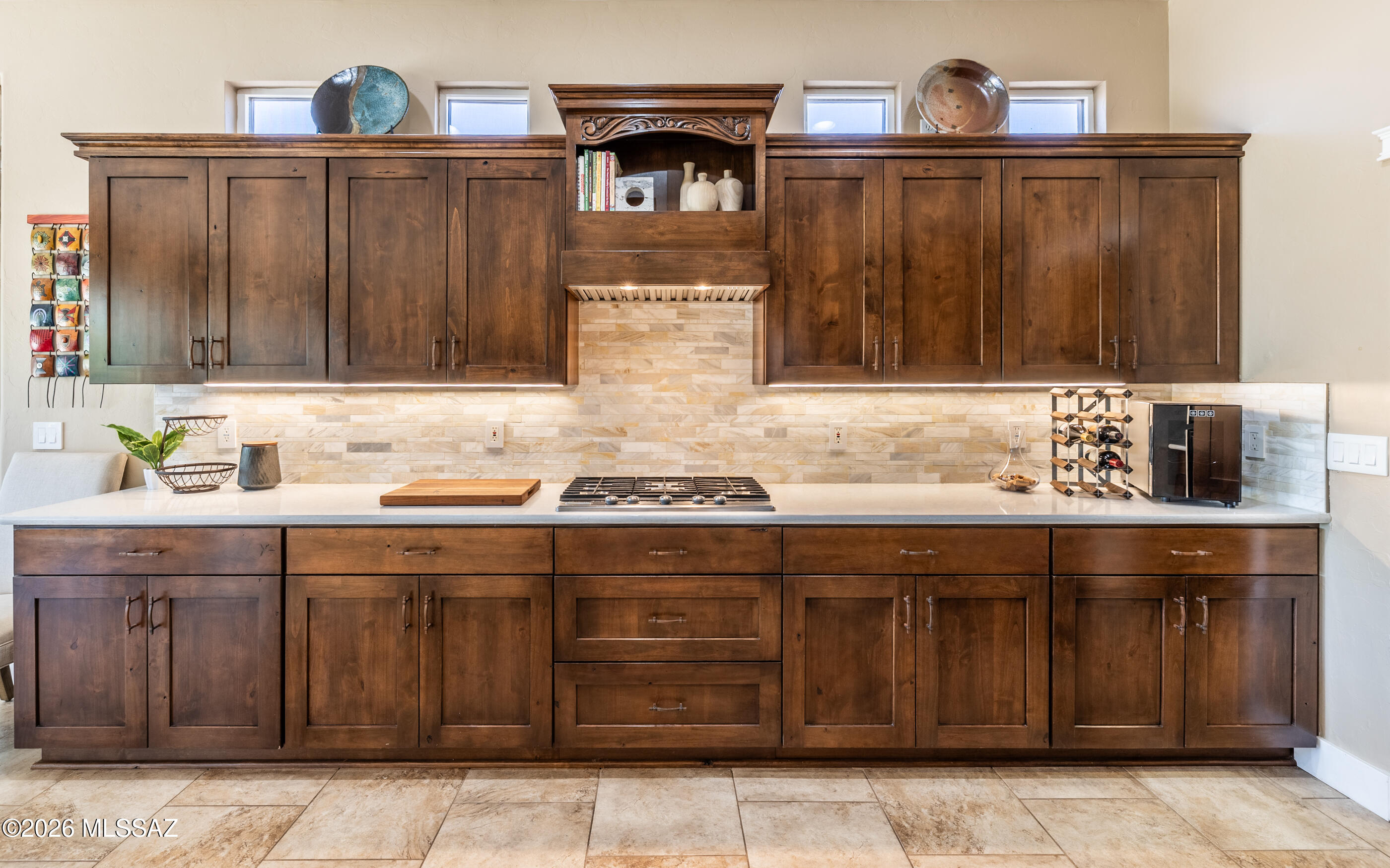 Heritage Highlands - Residential