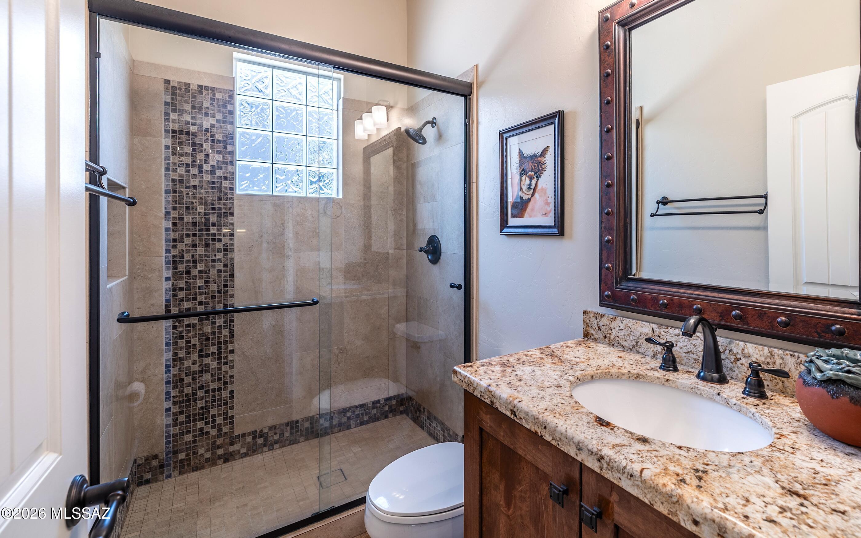 Heritage Highlands - Residential