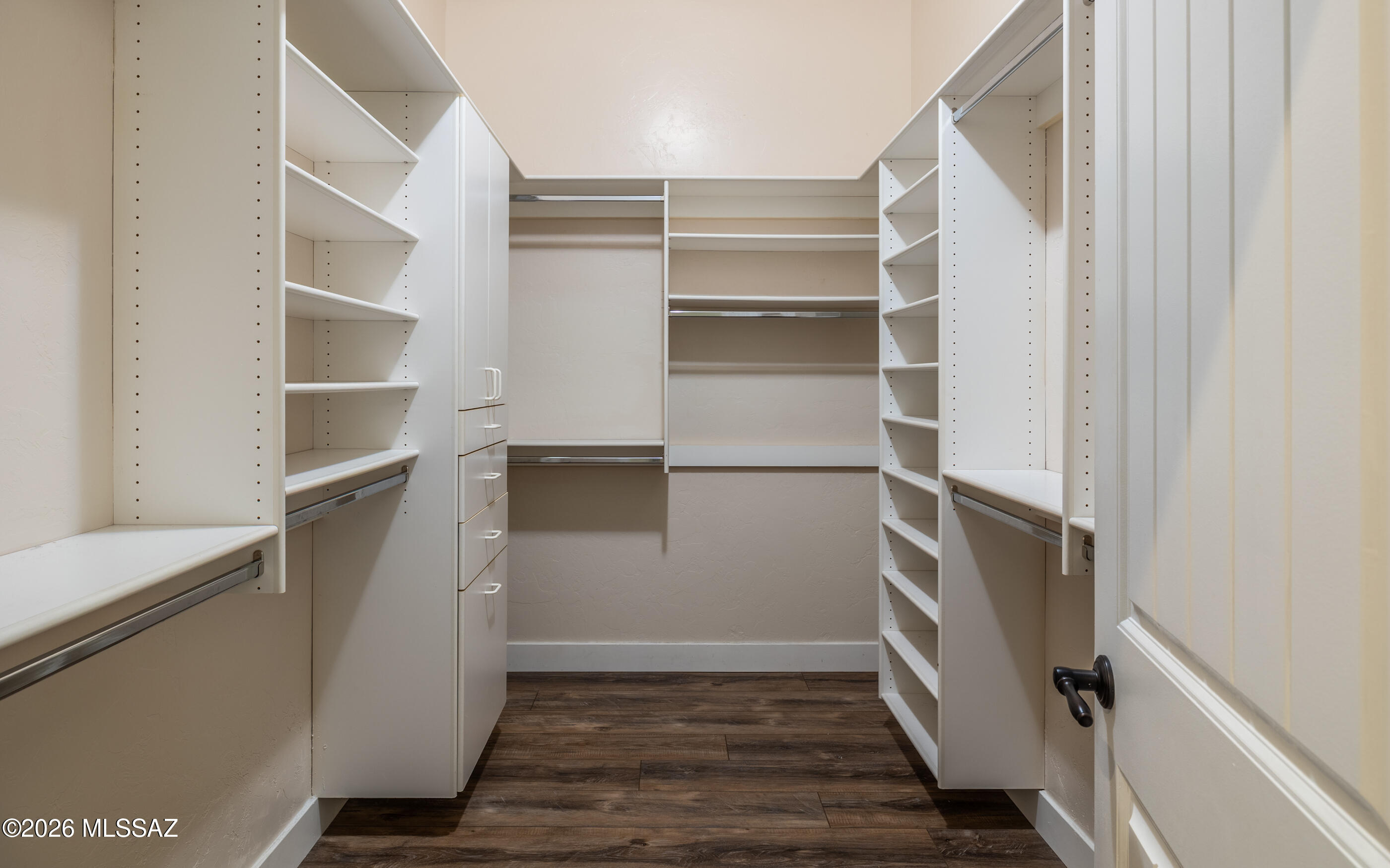 Heritage Highlands - Residential