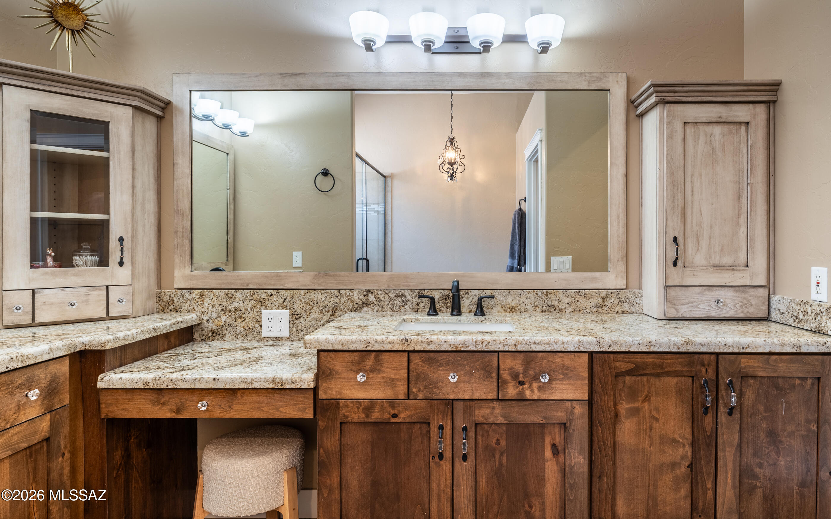 Heritage Highlands - Residential