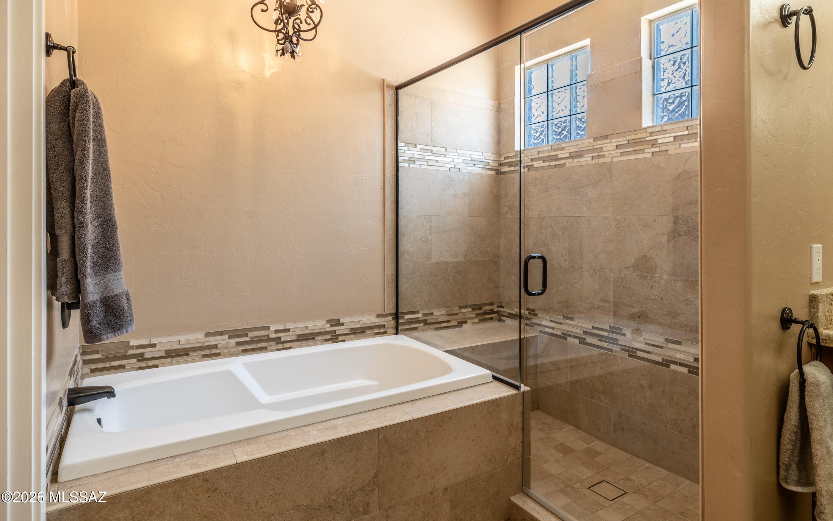 Heritage Highlands - Residential
