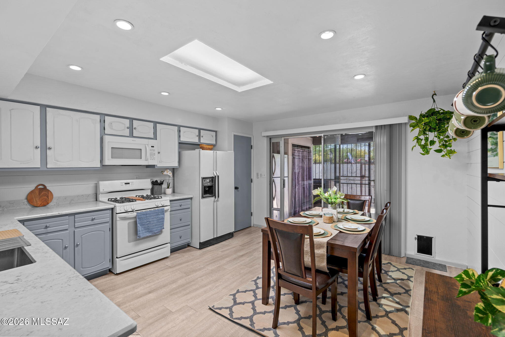 8916 E Palms Park Drive