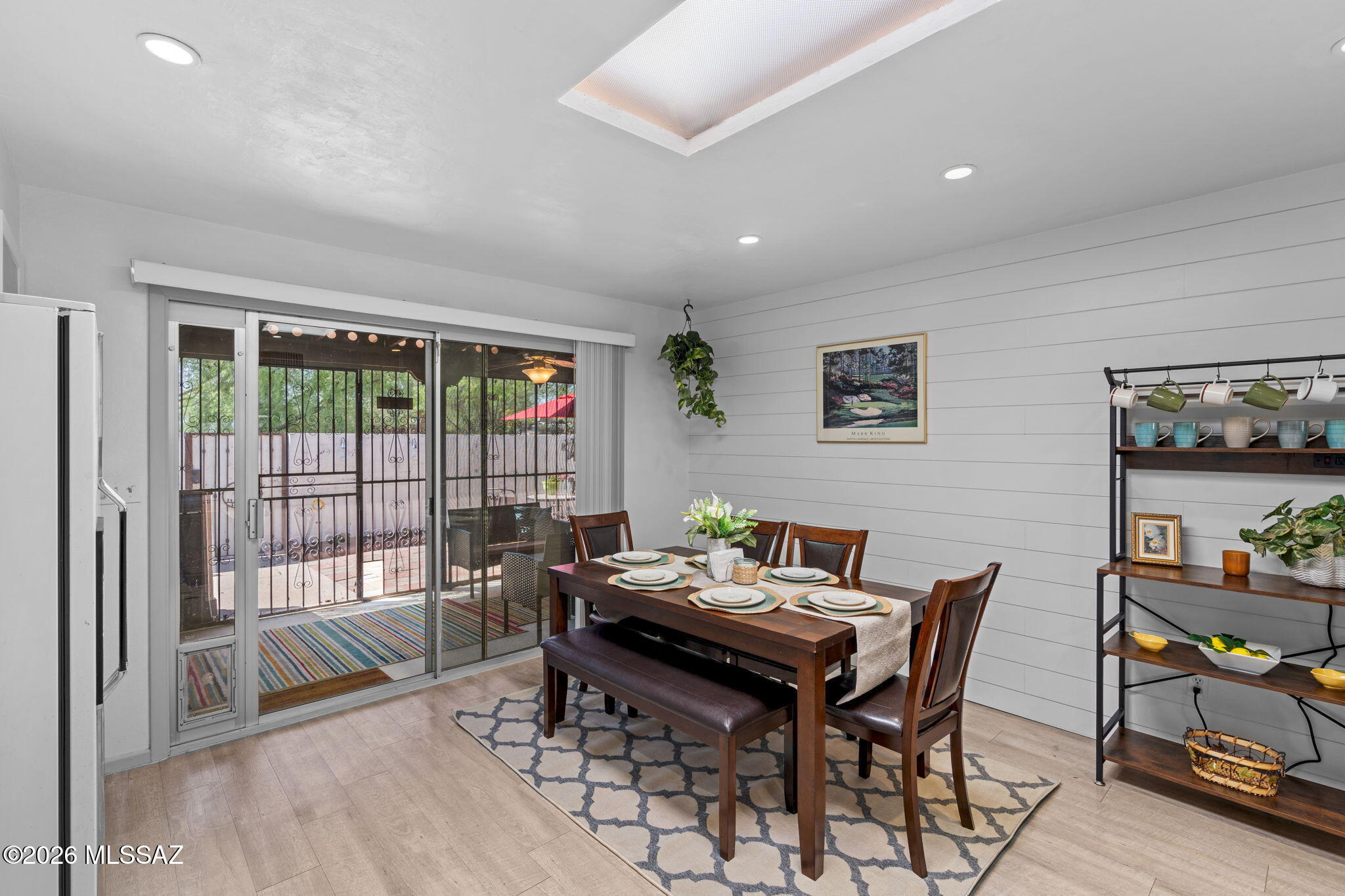 8916 E Palms Park Drive