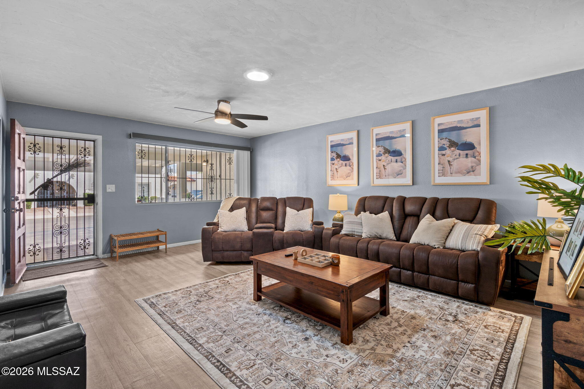 8916 E Palms Park Drive