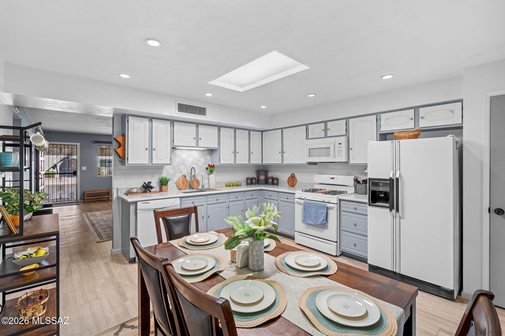 8916 E Palms Park Drive