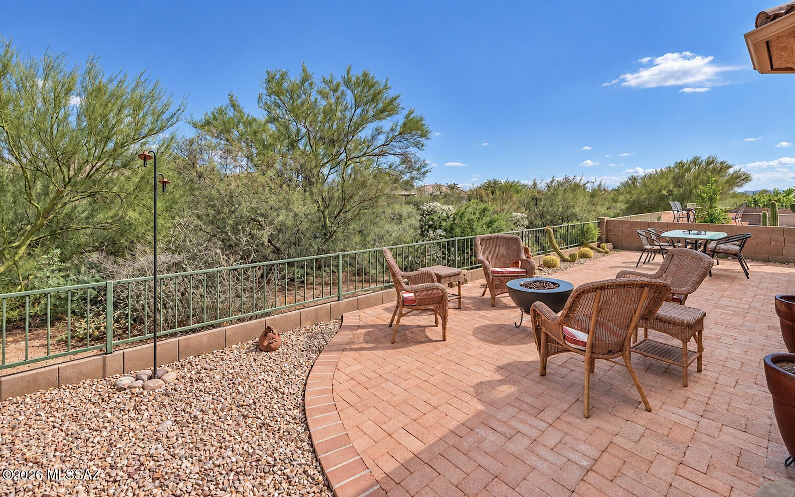 13202 N Silver Cholla Place