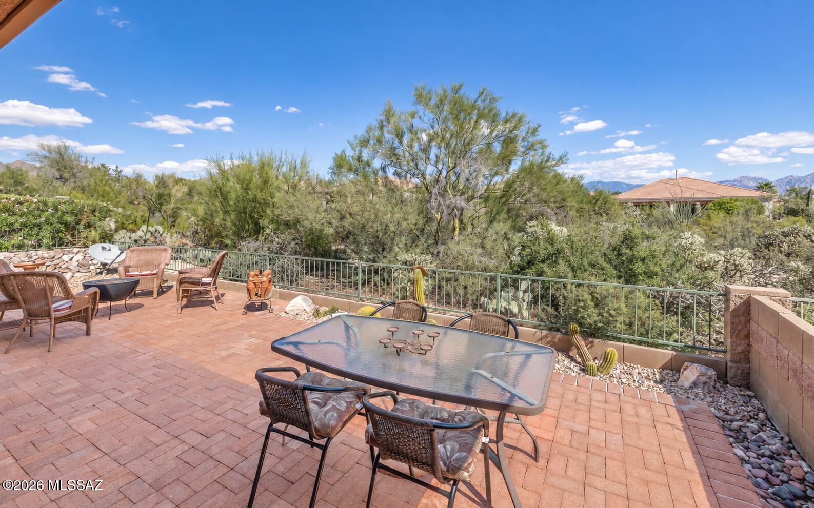 13202 N Silver Cholla Place