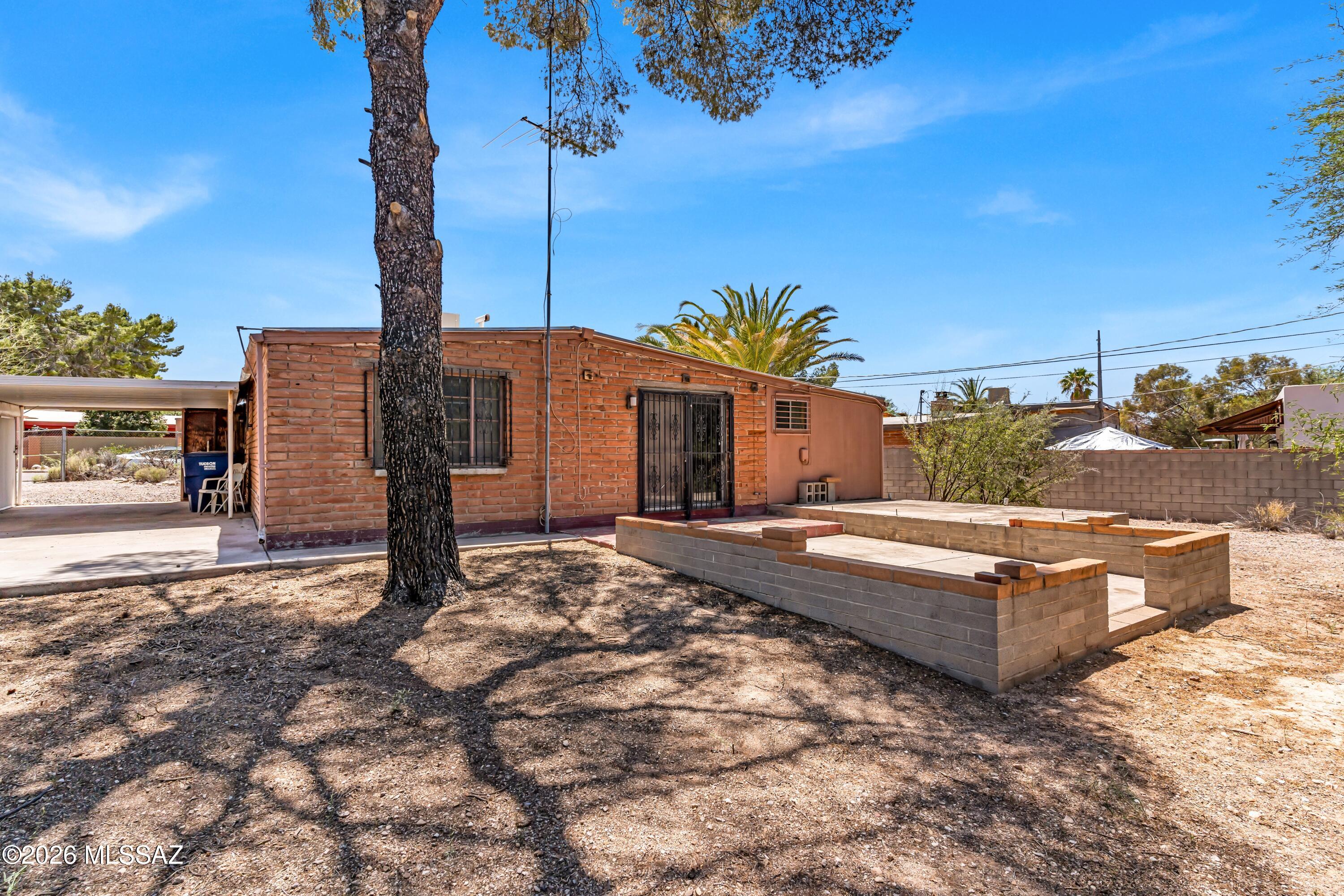Broadkel - Residential