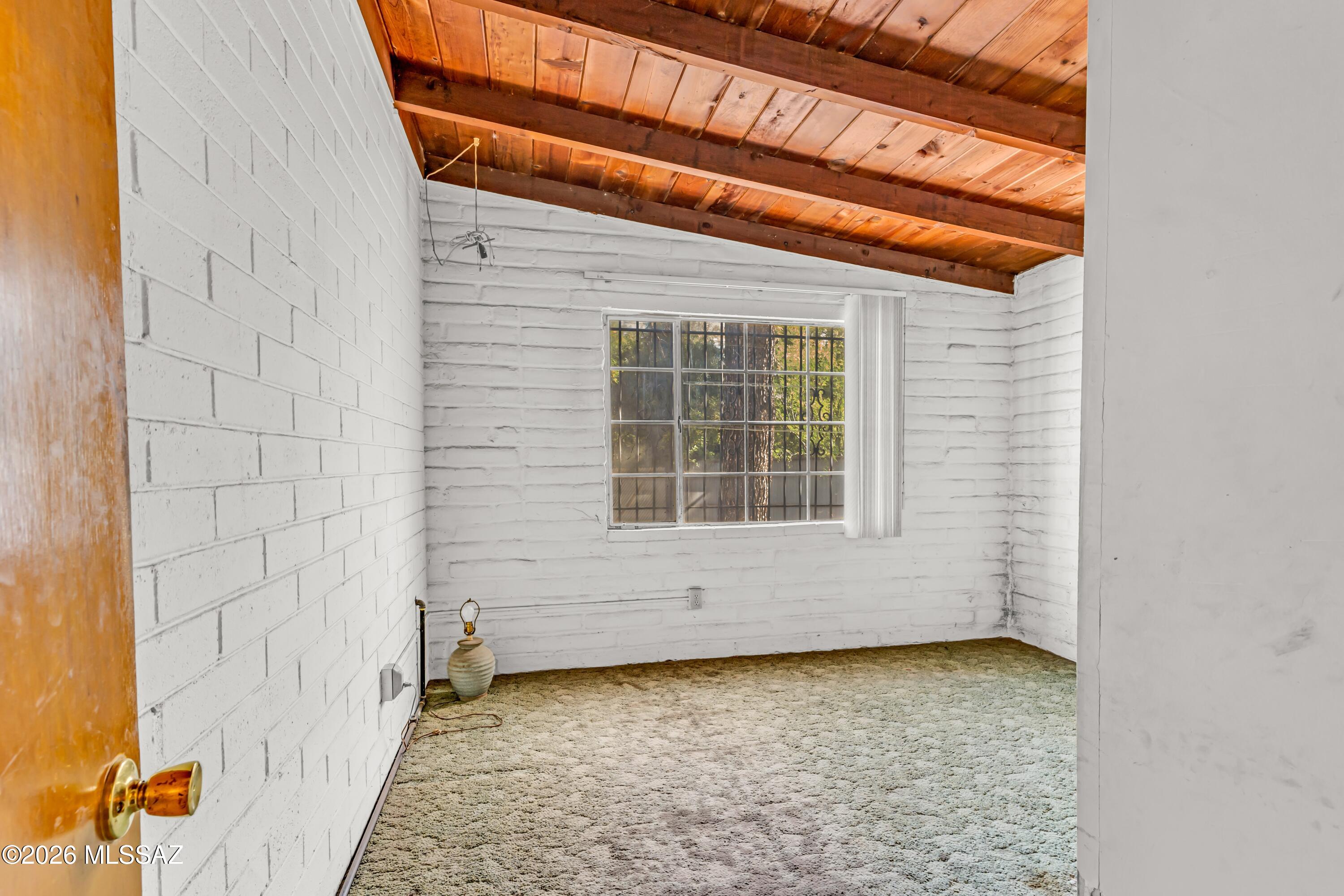 Broadkel - Residential