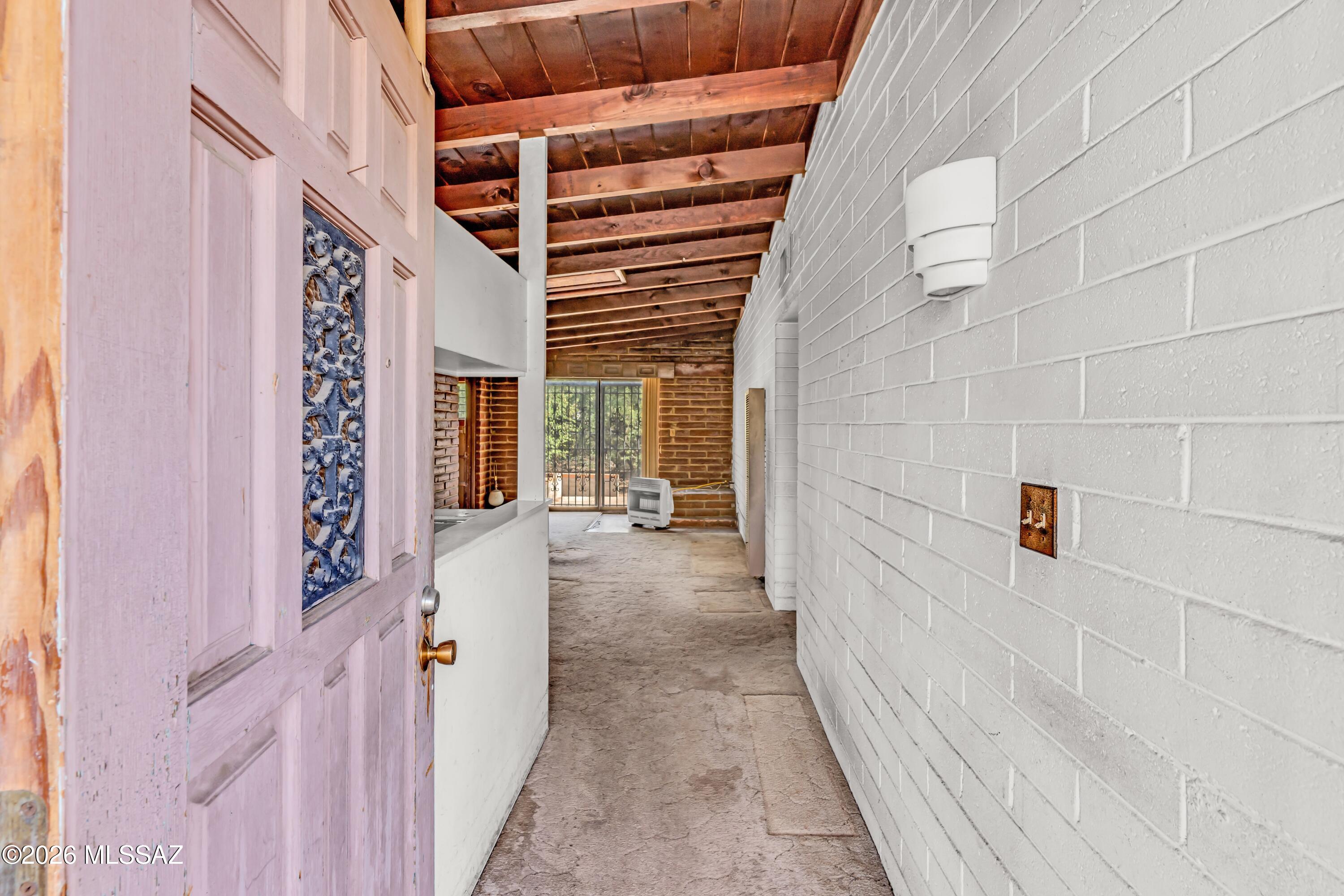 Broadkel - Residential
