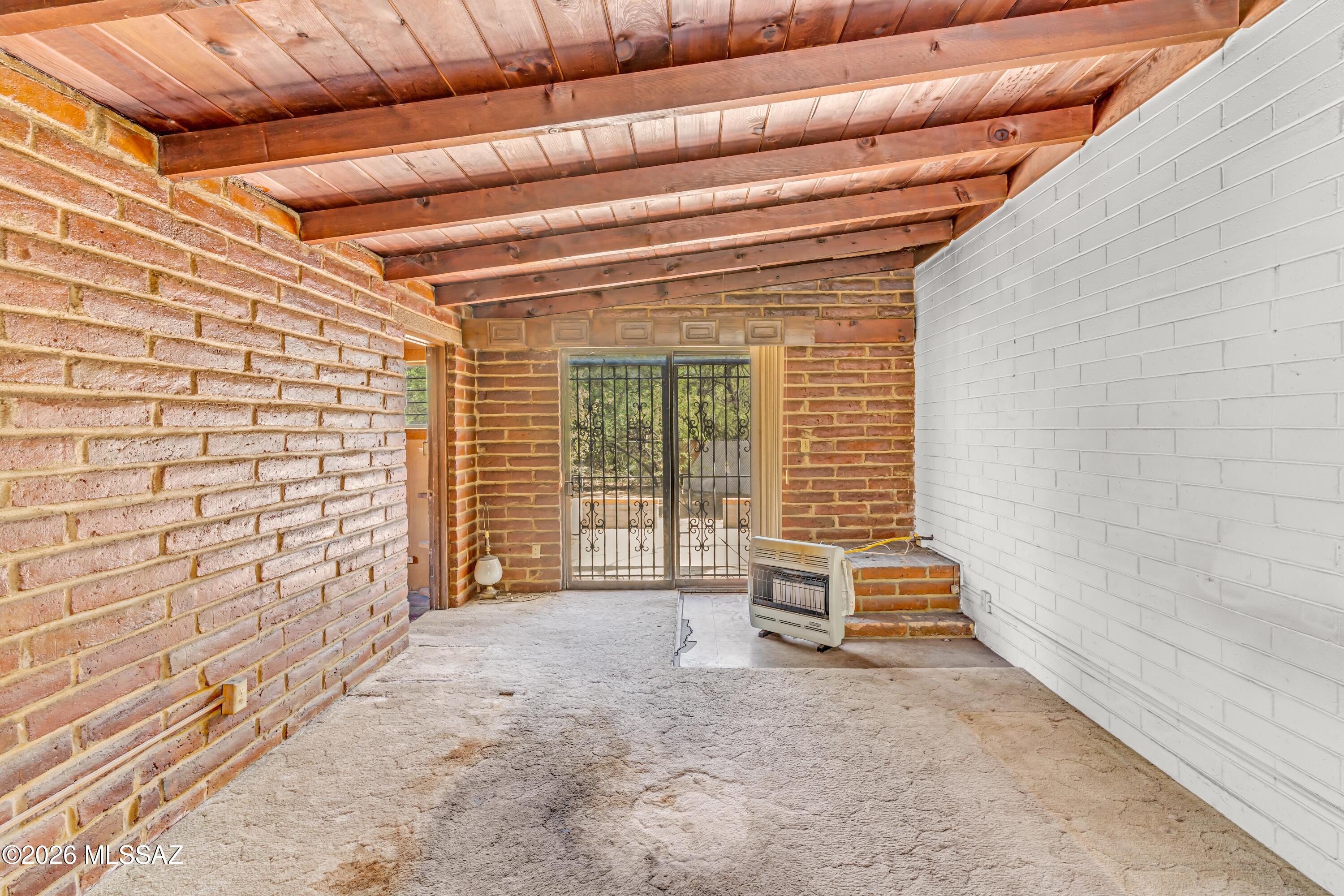 Broadkel - Residential
