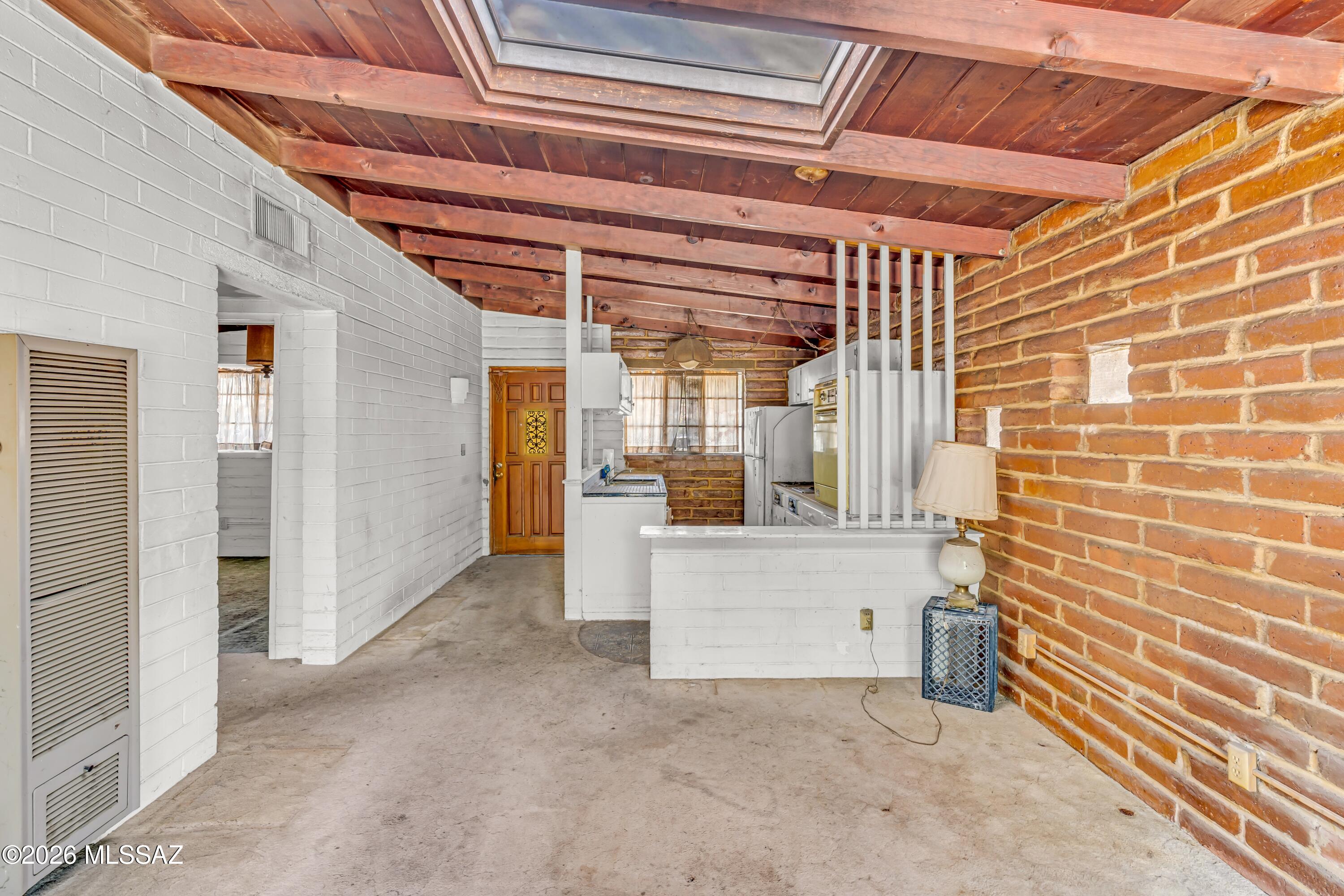 Broadkel - Residential