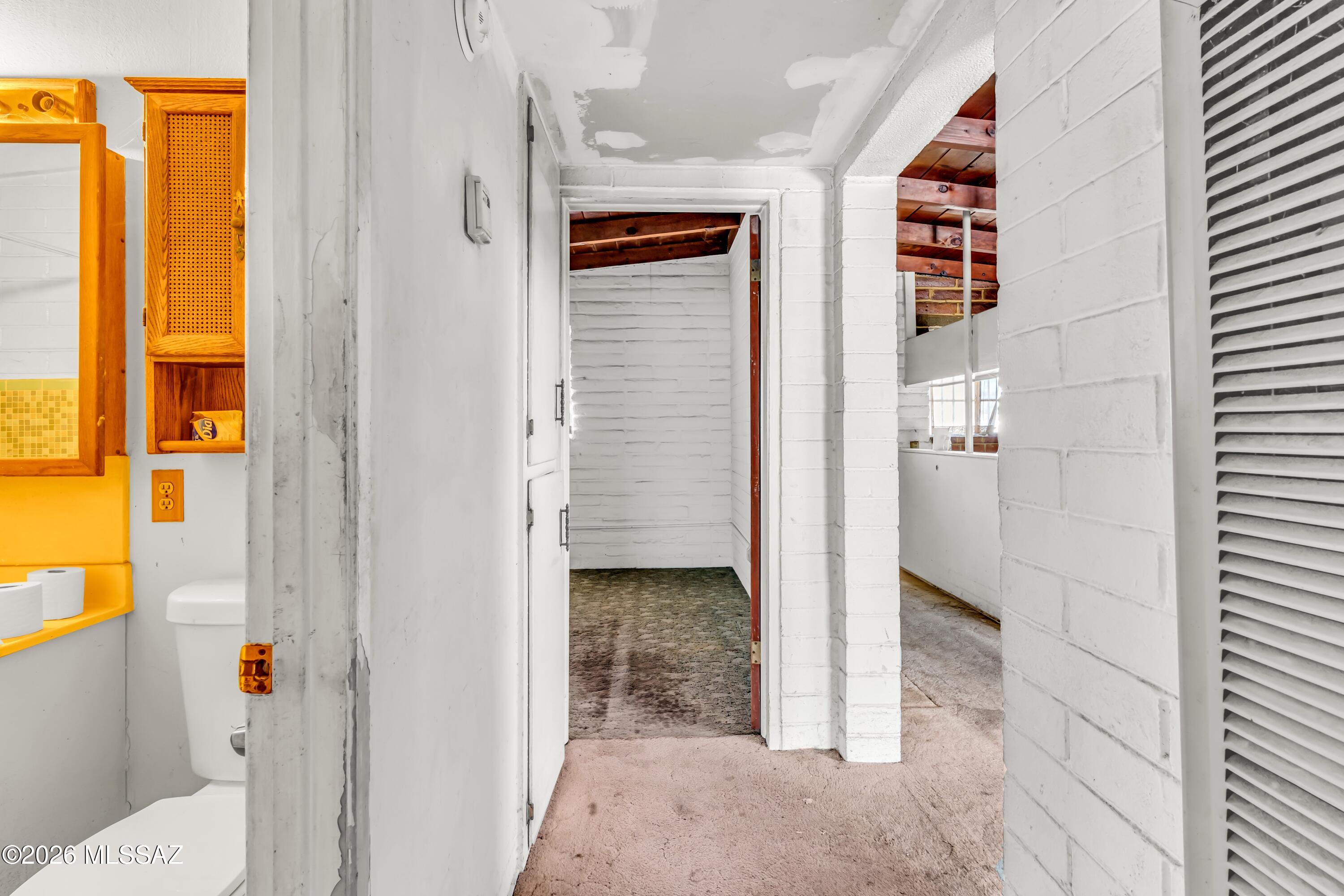 Broadkel - Residential