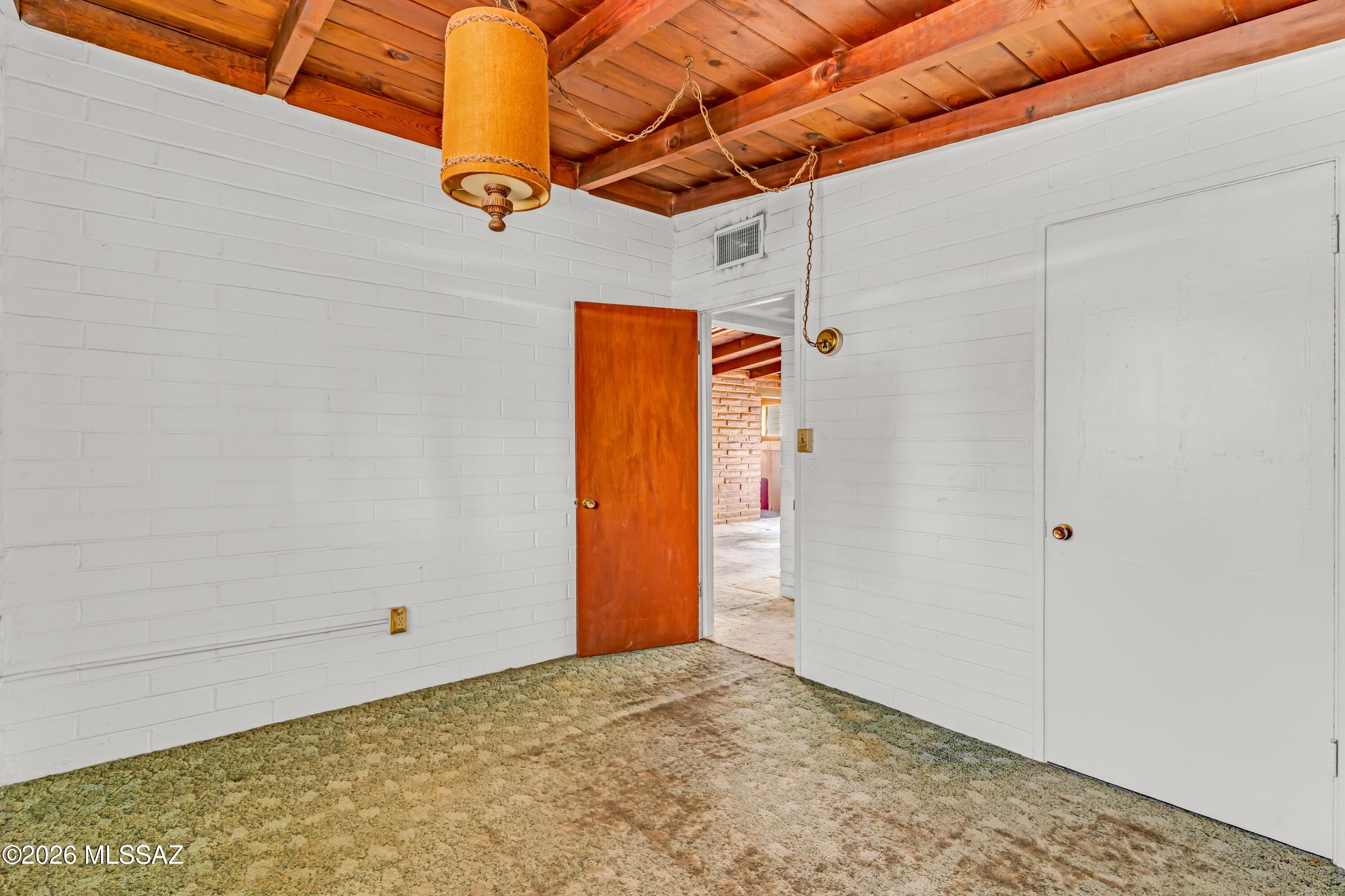 Broadkel - Residential