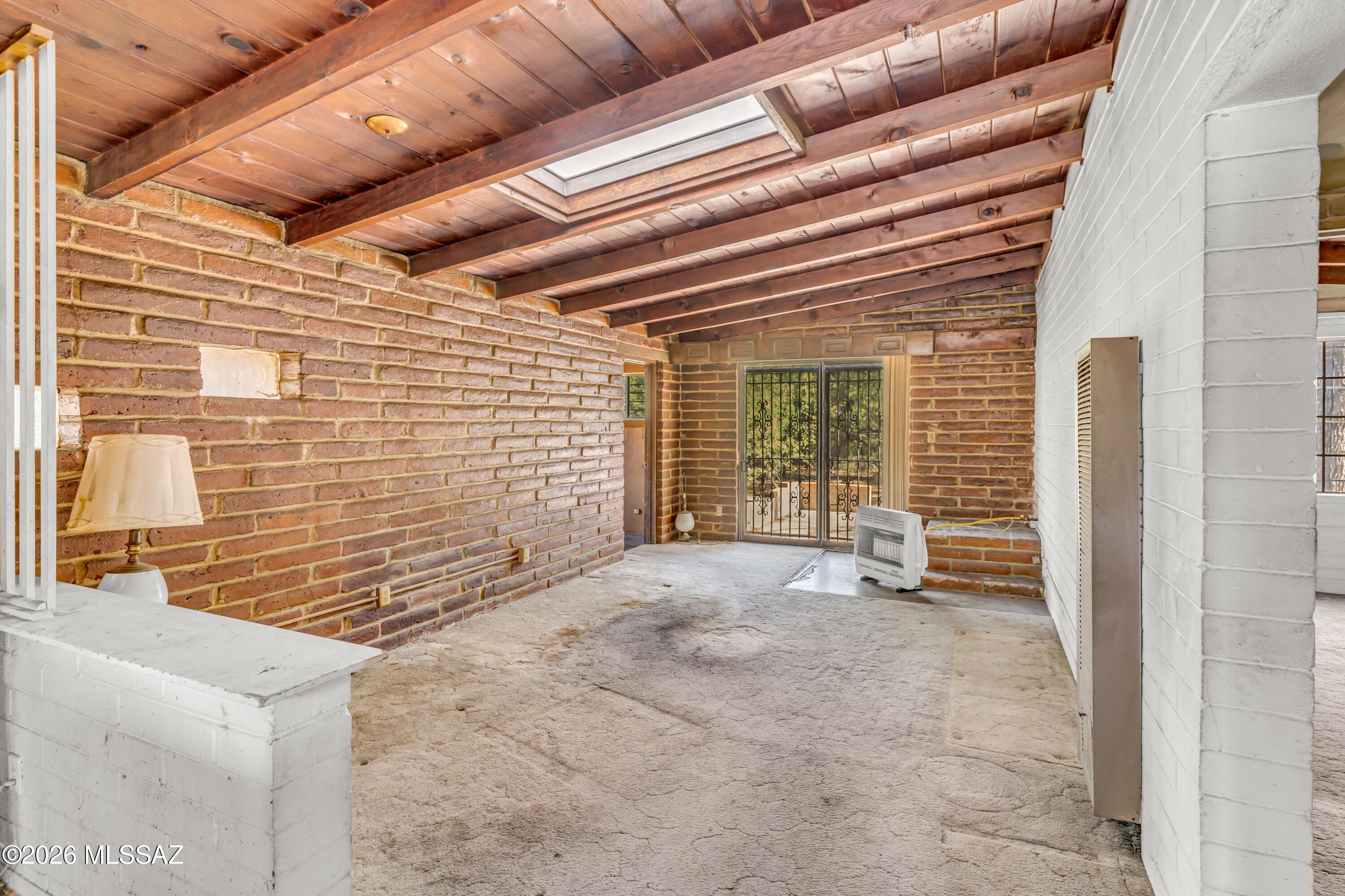 Broadkel - Residential