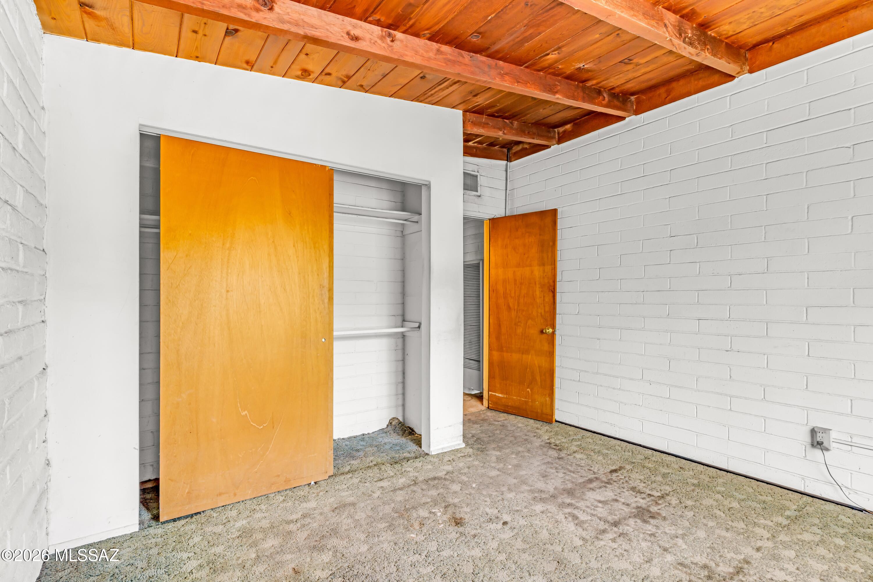 Broadkel - Residential