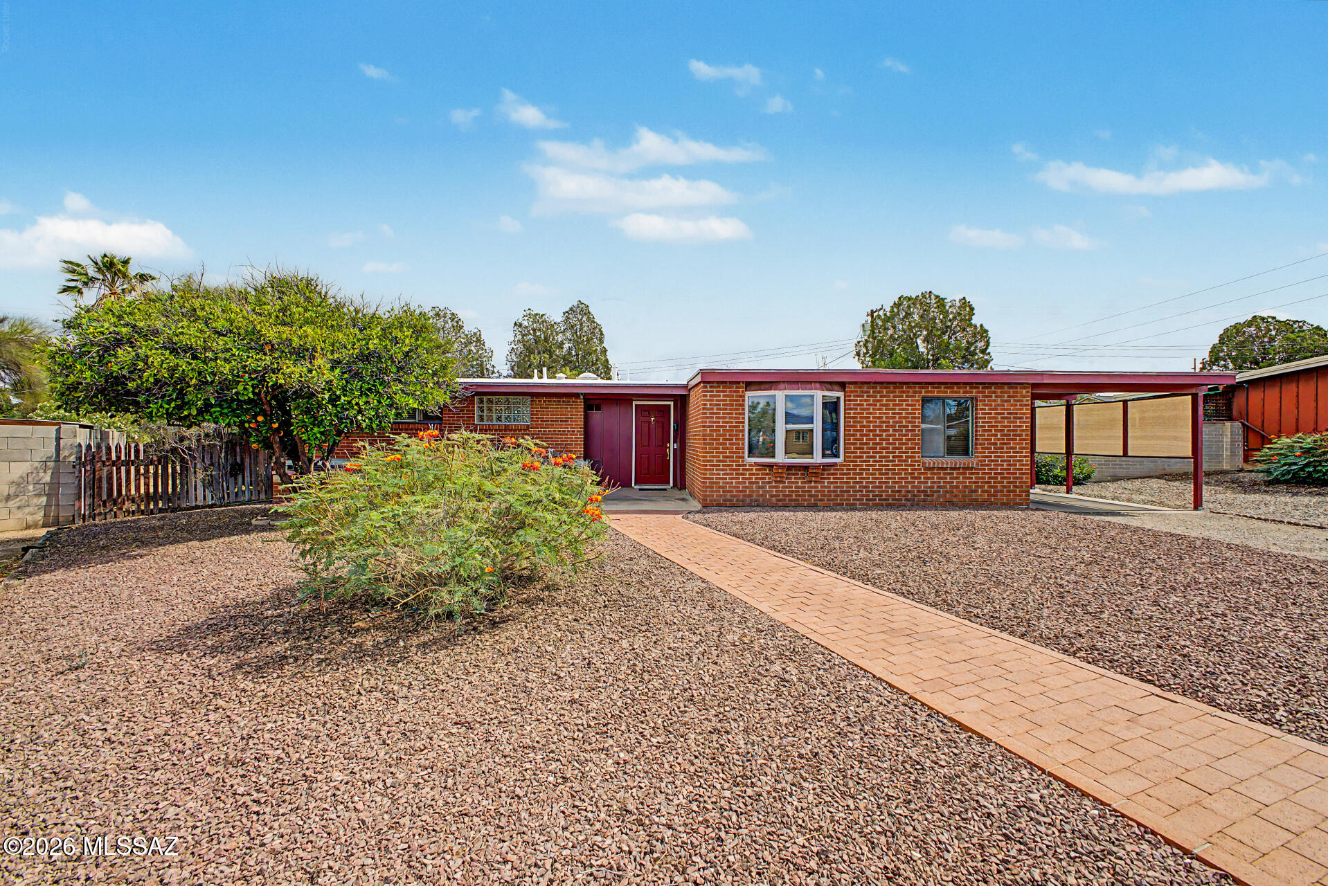 Longview Estates (194-470) - Residential