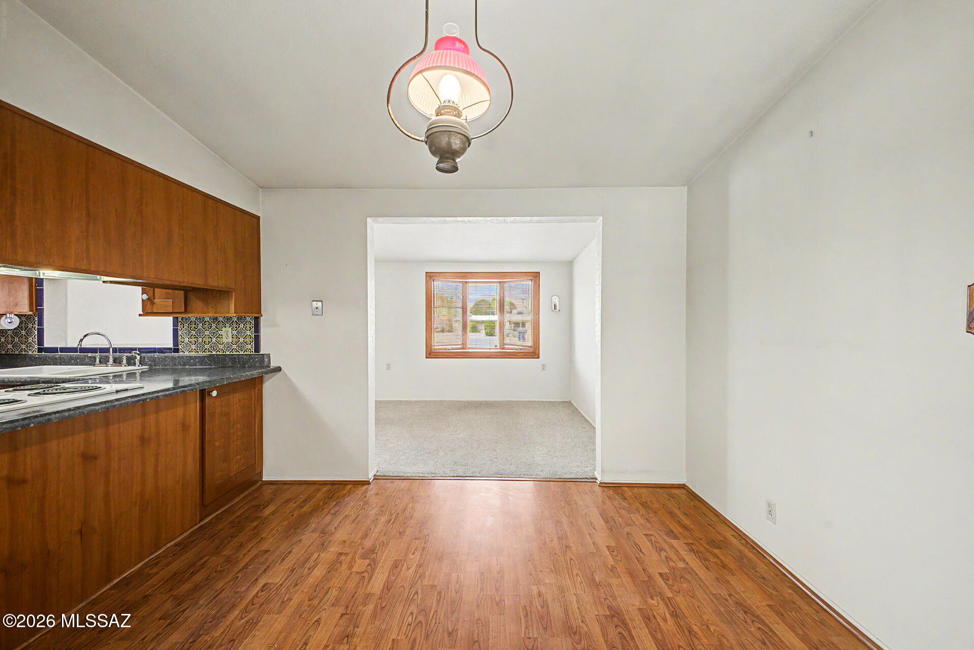 Longview Estates (194-470) - Residential