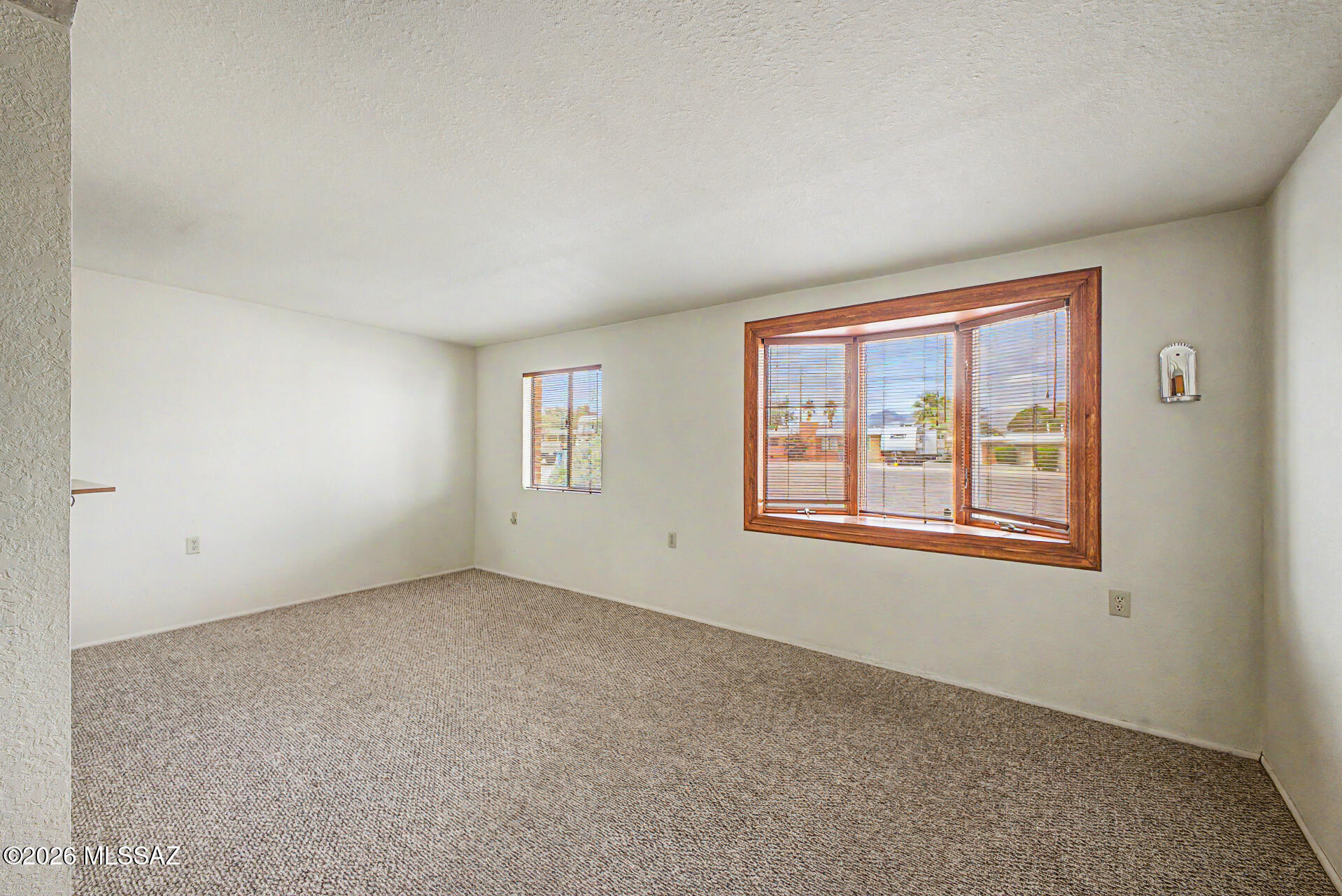 Longview Estates (194-470) - Residential
