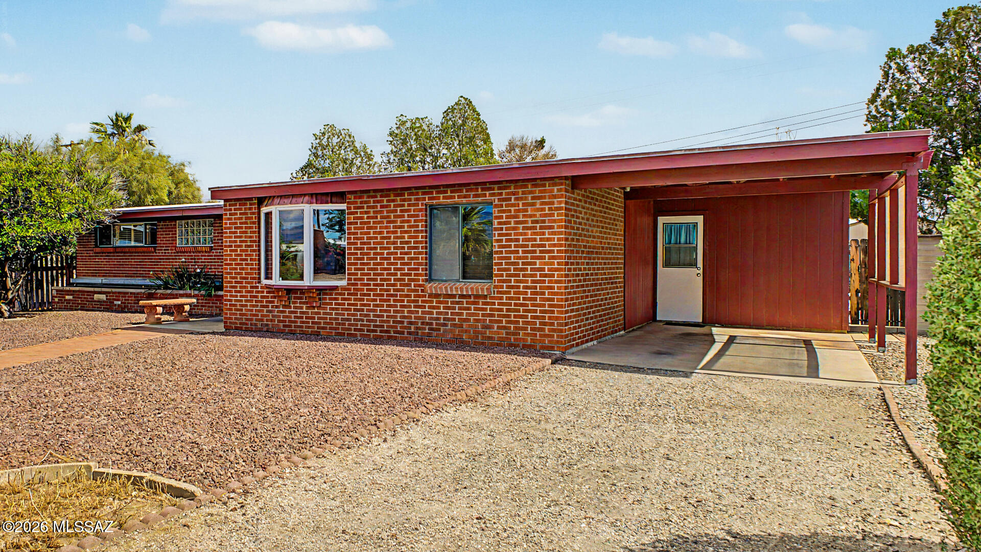 Longview Estates (194-470) - Residential