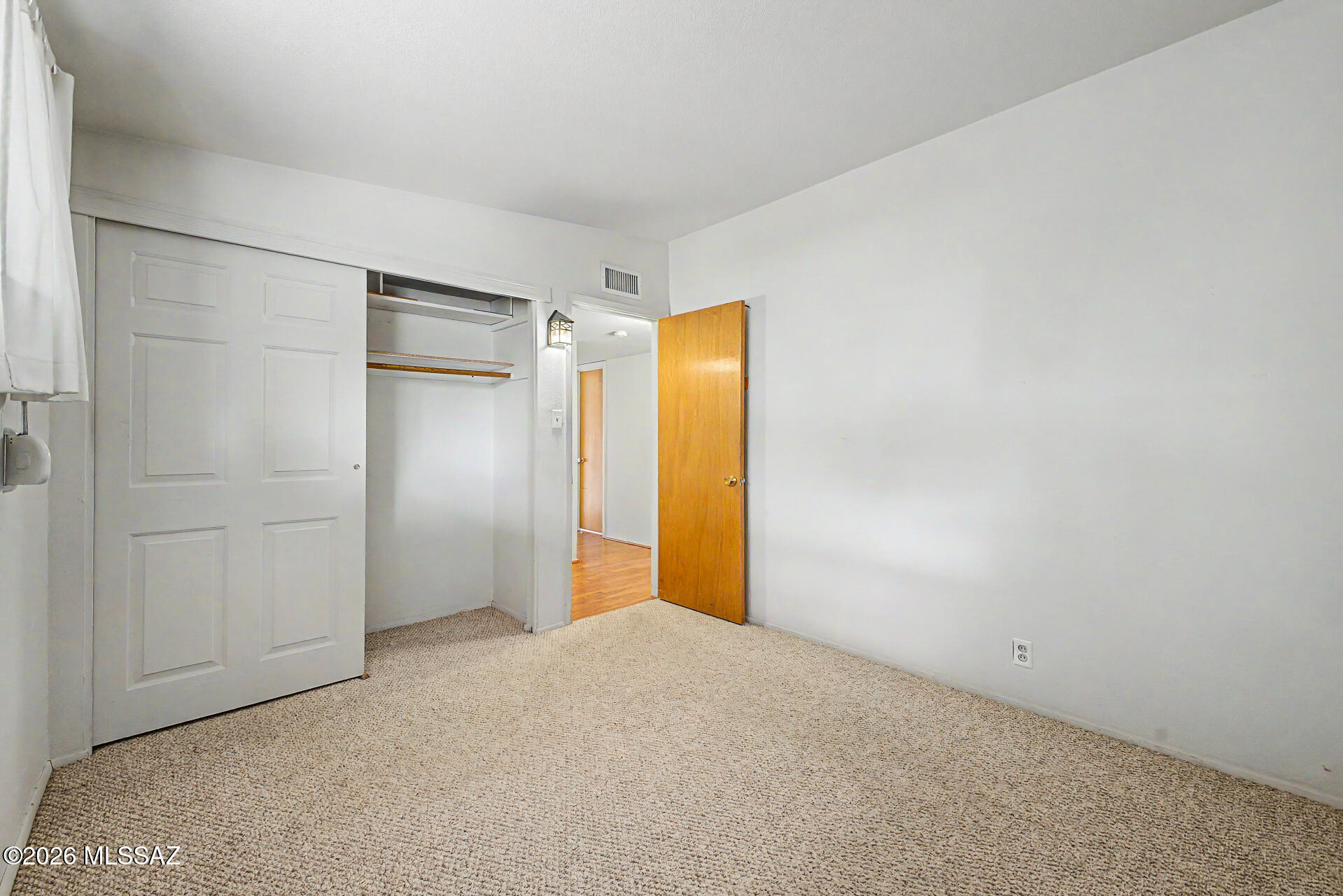 Longview Estates (194-470) - Residential