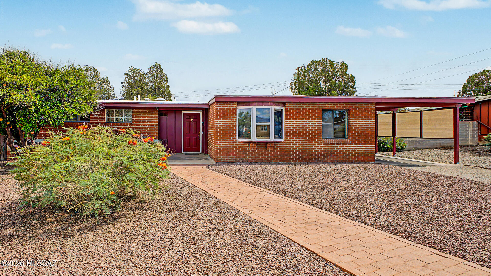 Longview Estates (194-470) - Residential