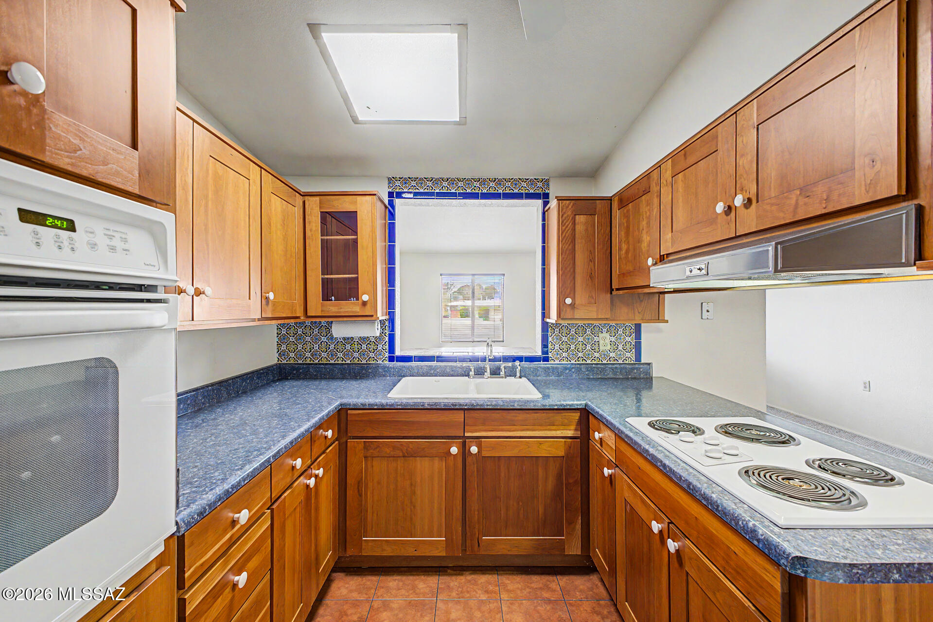 Longview Estates (194-470) - Residential