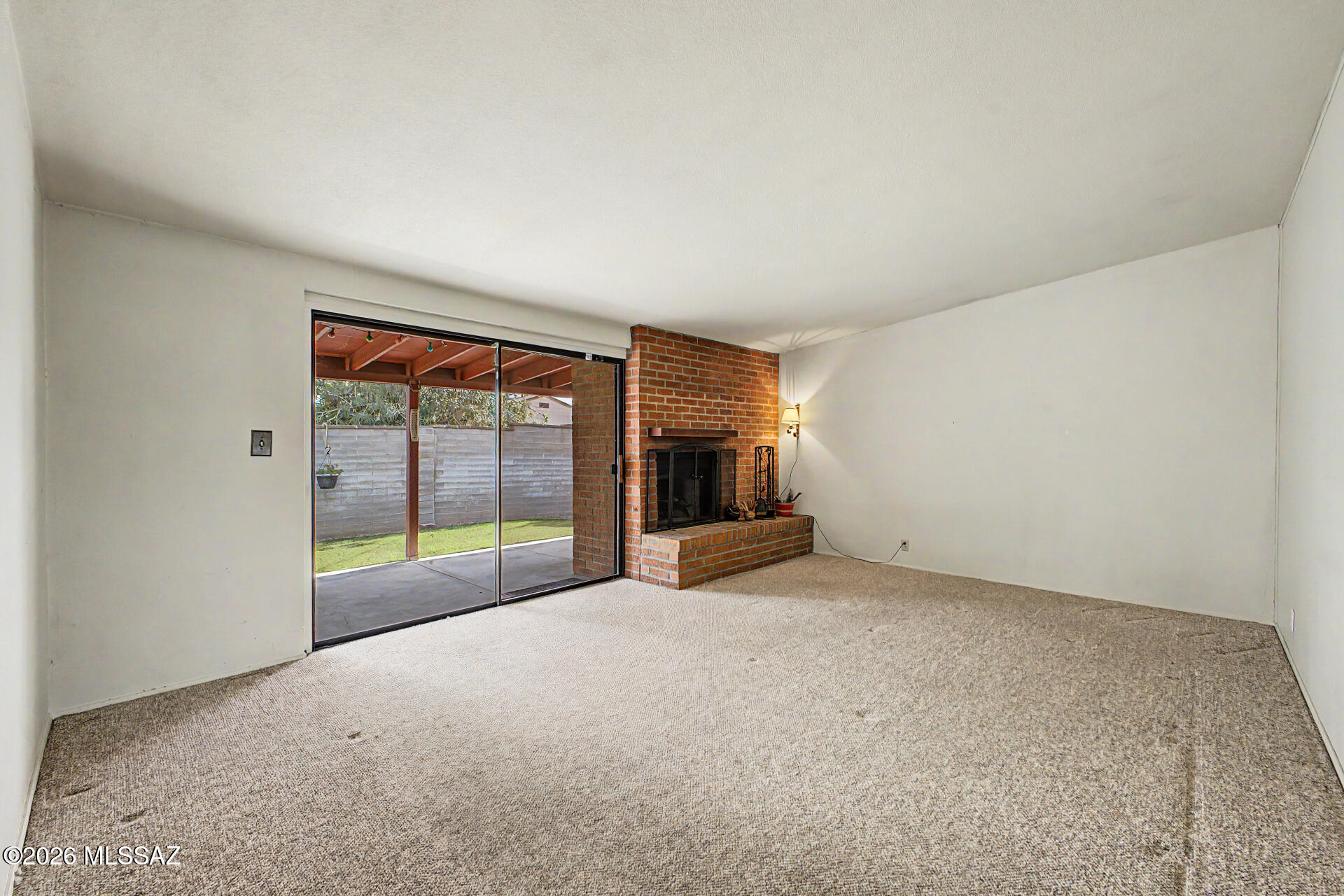 Longview Estates (194-470) - Residential