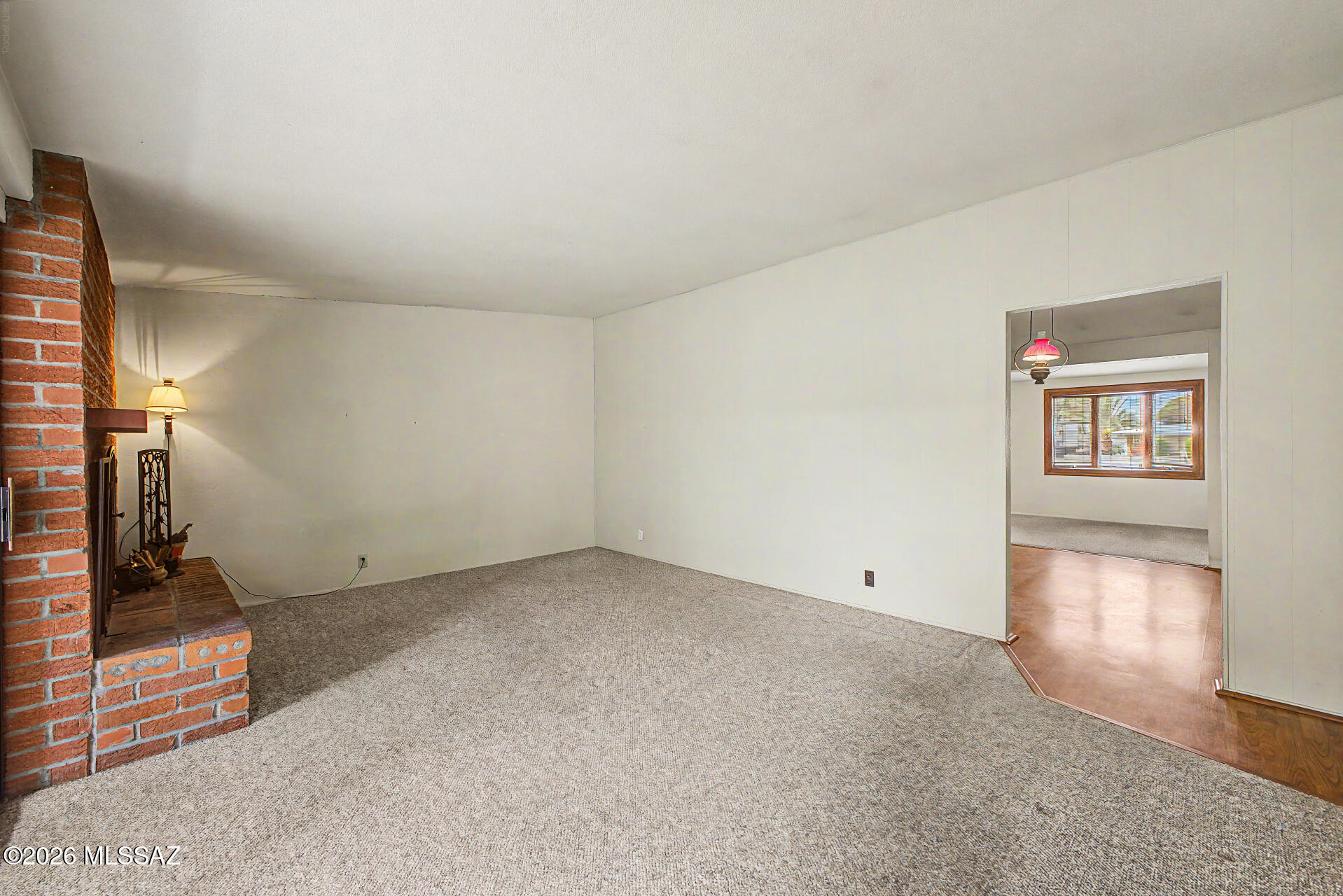 Longview Estates (194-470) - Residential