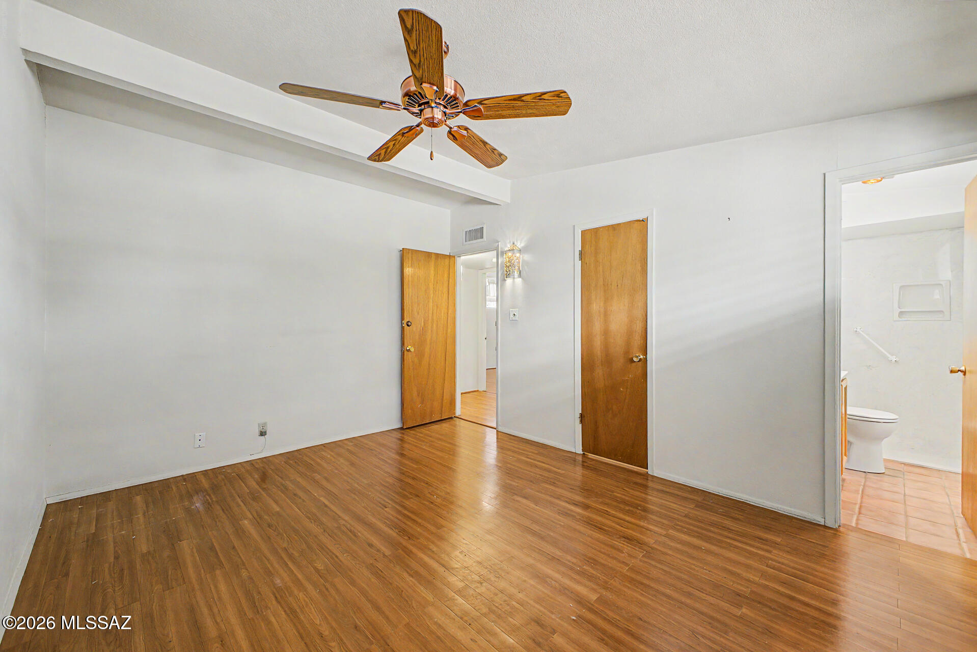 Longview Estates (194-470) - Residential