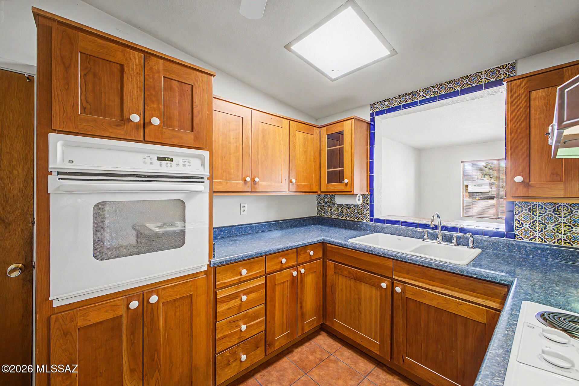 Longview Estates (194-470) - Residential
