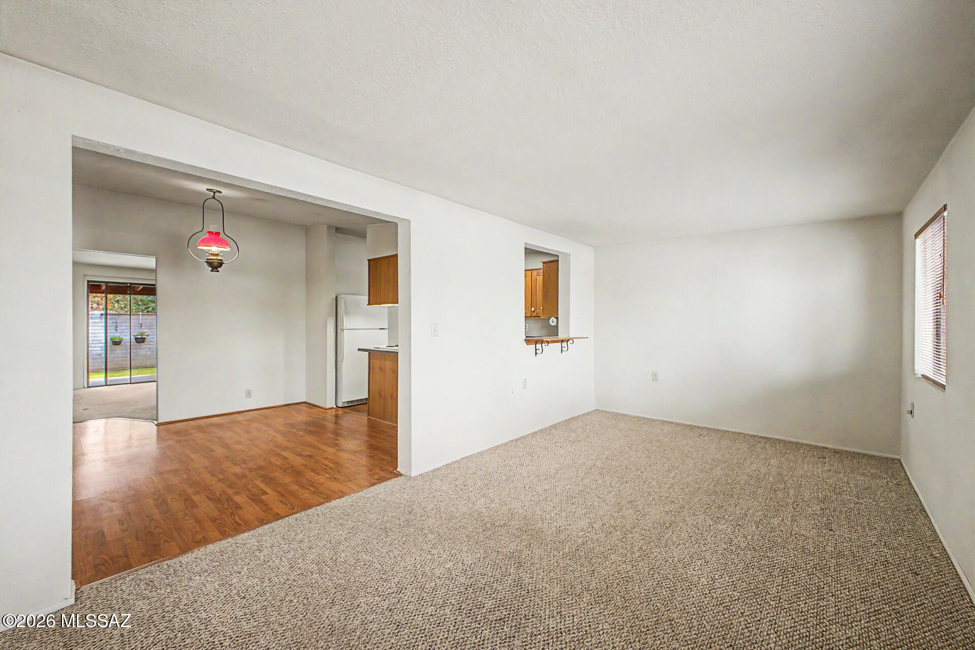 Longview Estates (194-470) - Residential