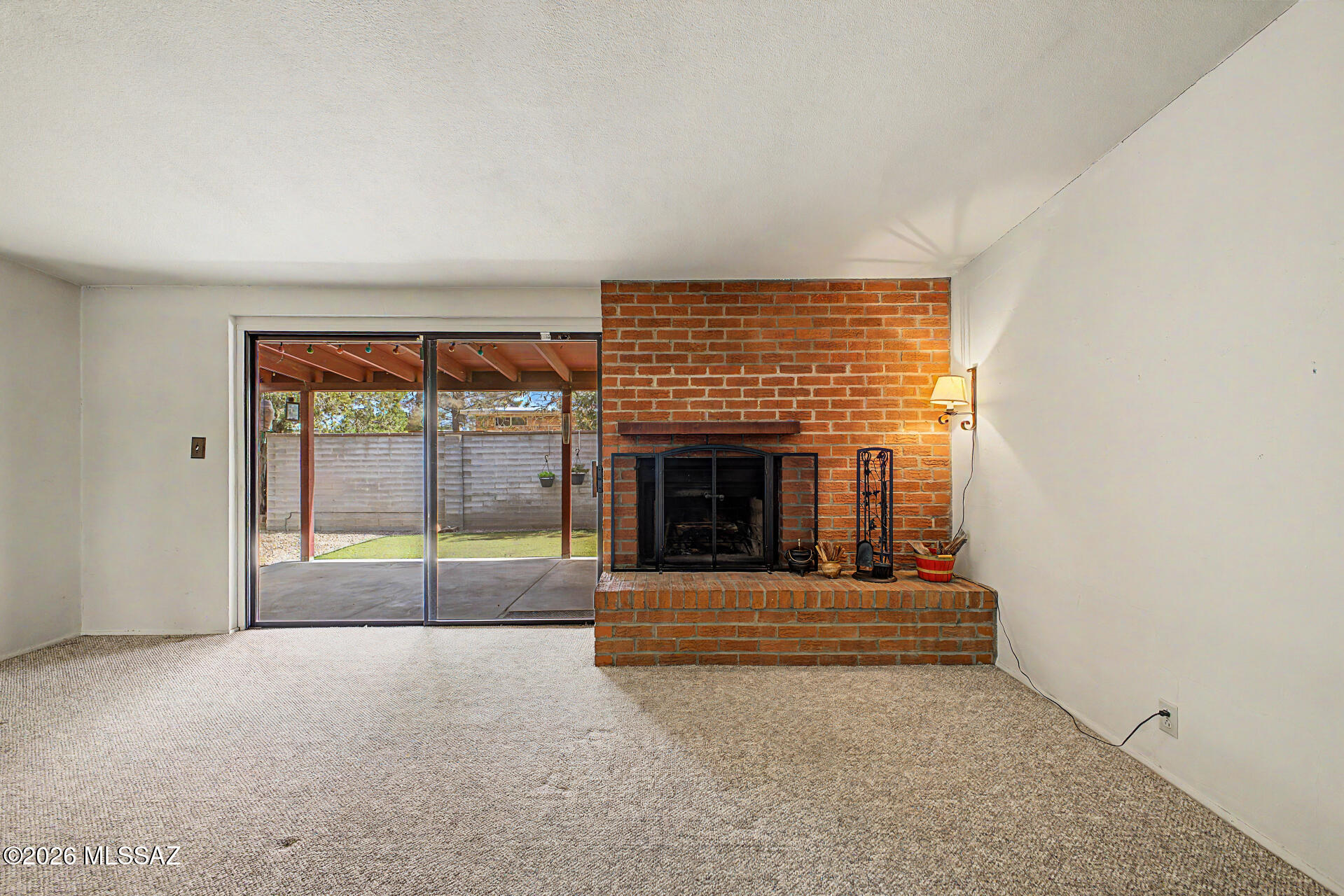 Longview Estates (194-470) - Residential