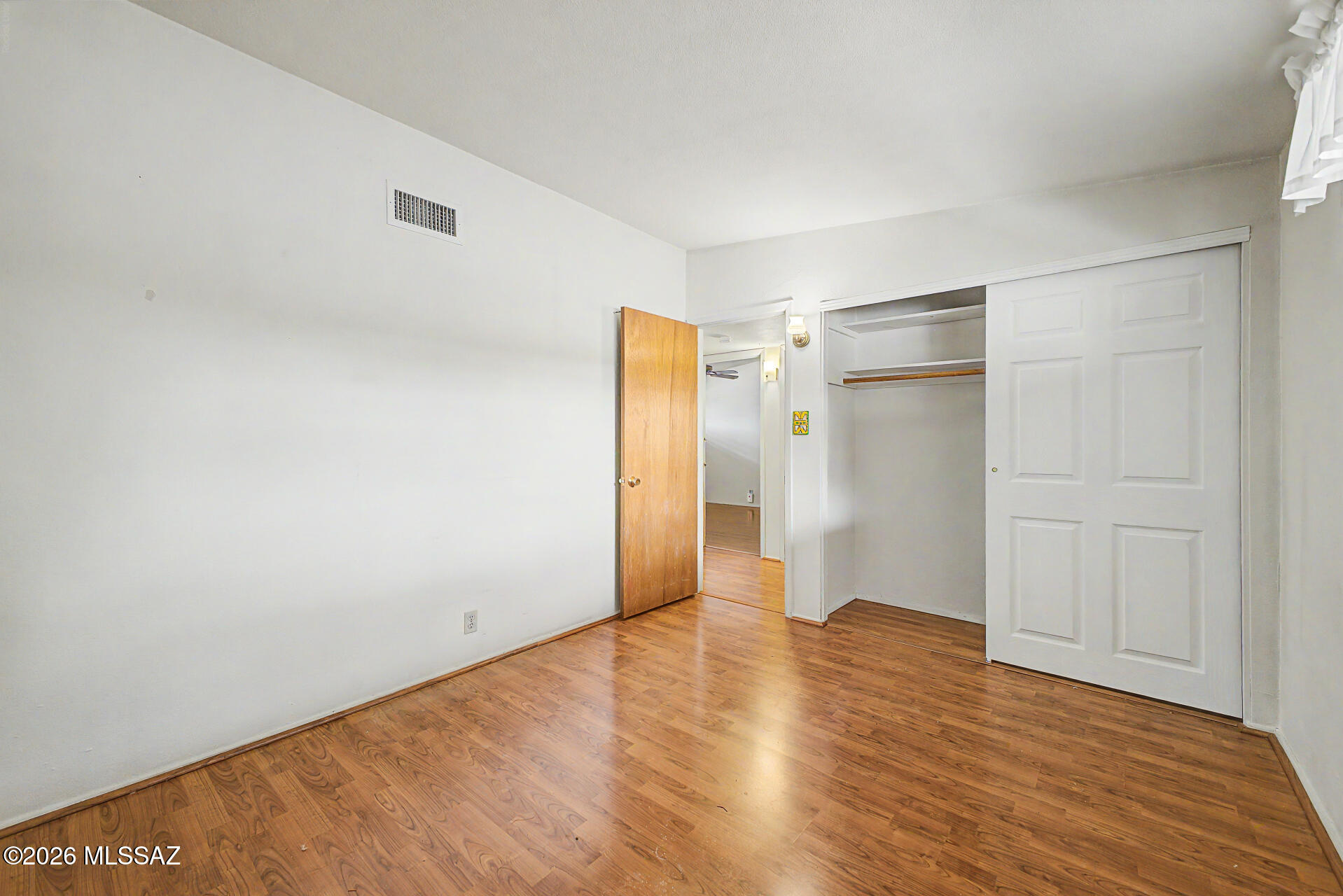 Longview Estates (194-470) - Residential