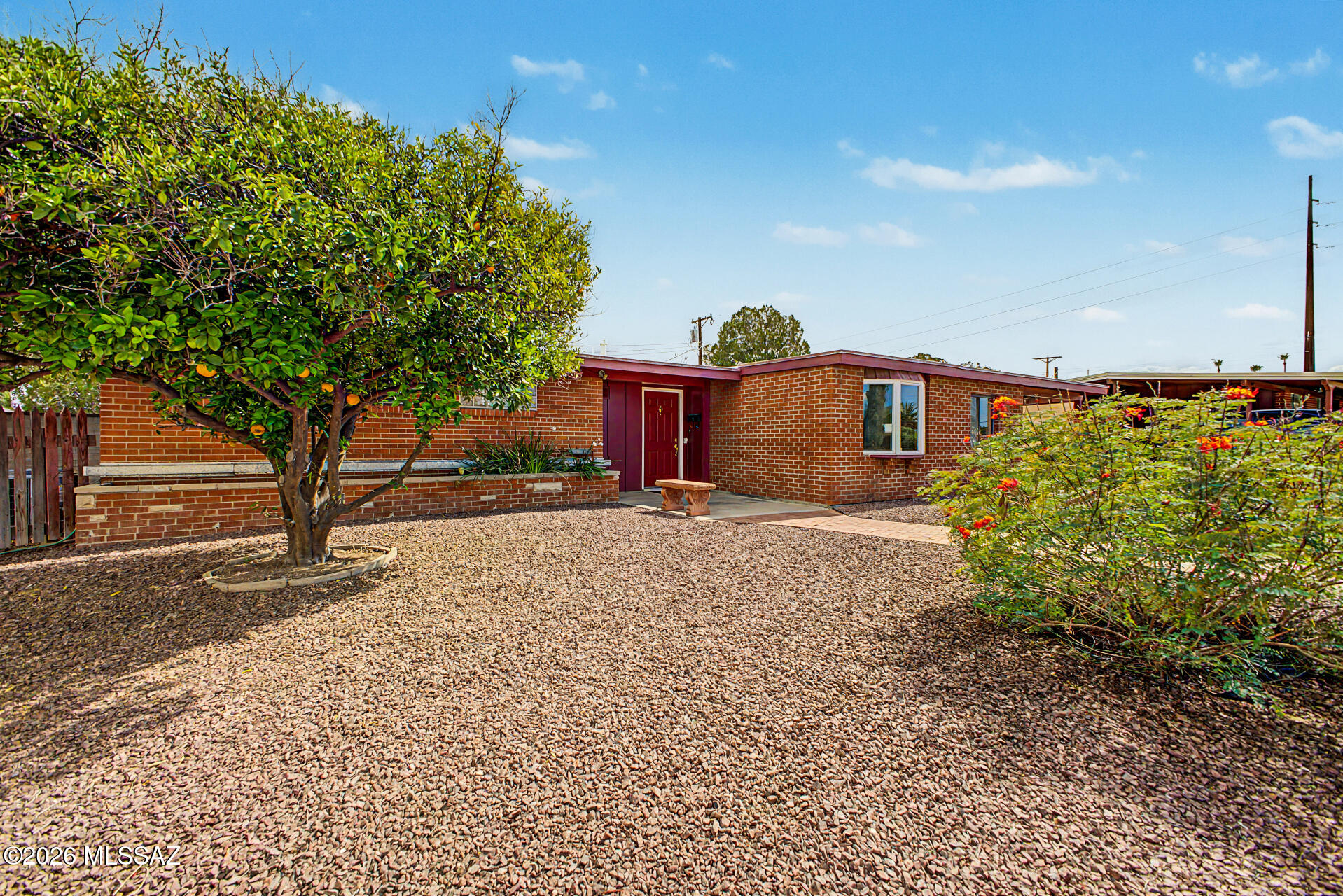 Longview Estates (194-470) - Residential