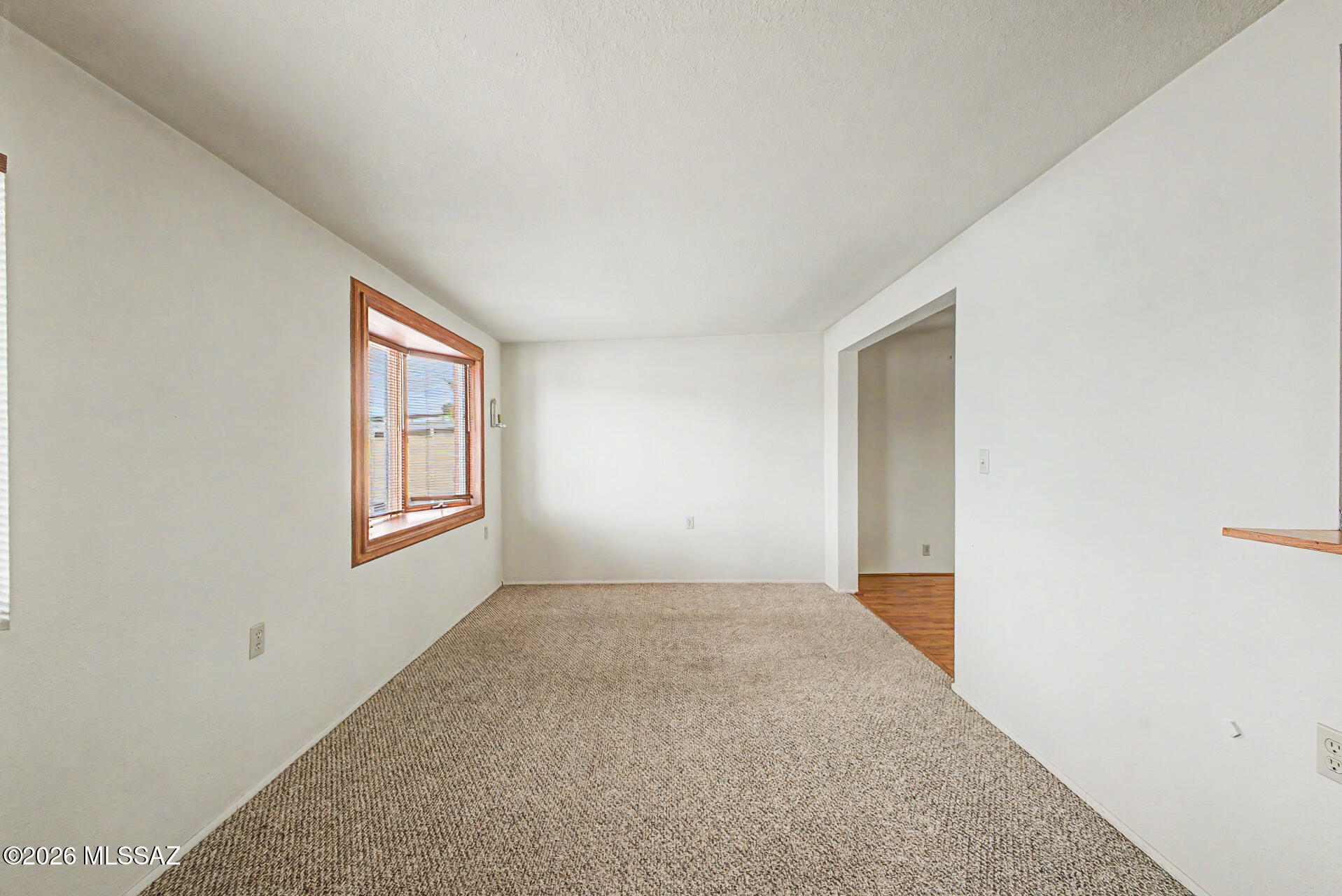 Longview Estates (194-470) - Residential
