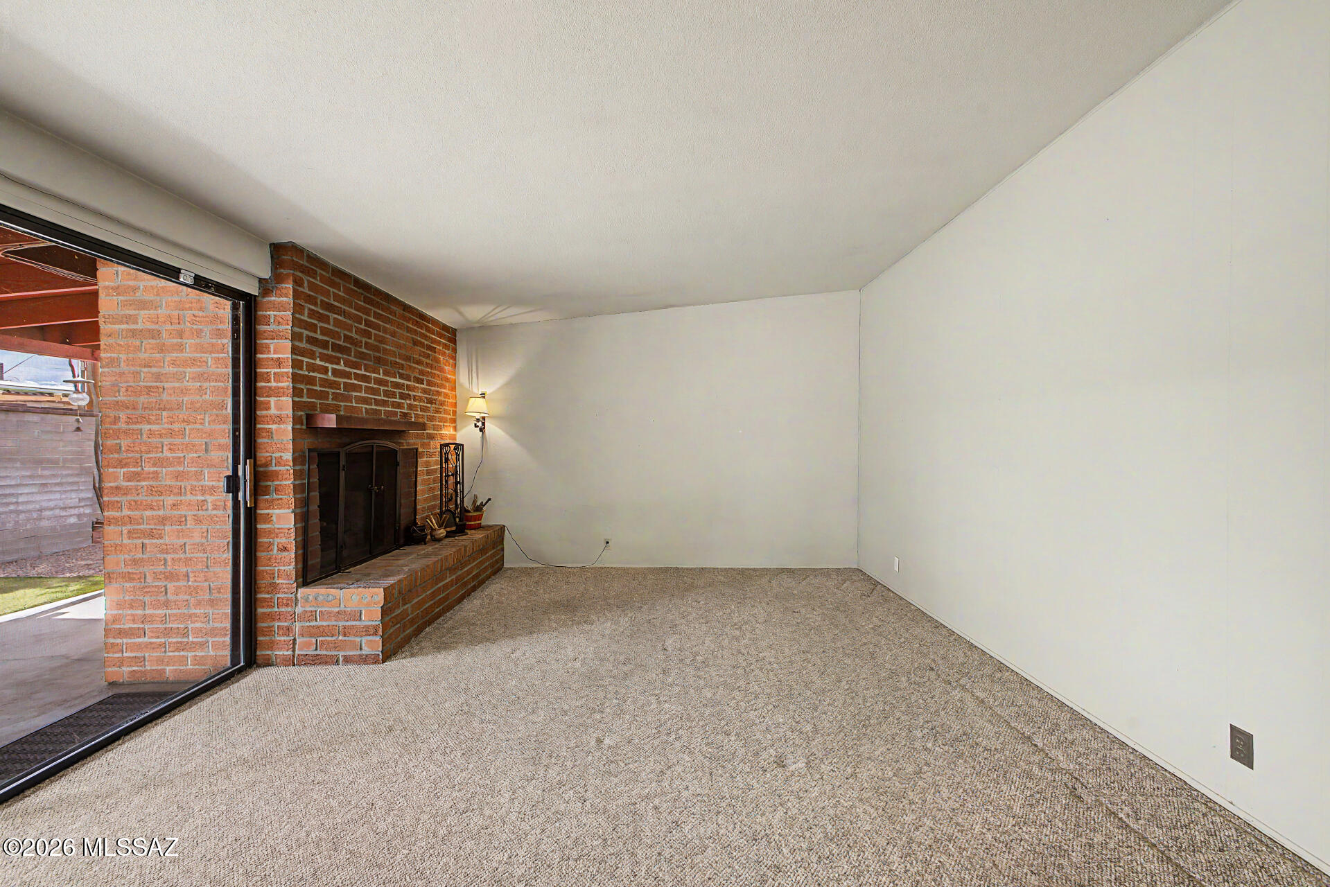Longview Estates (194-470) - Residential