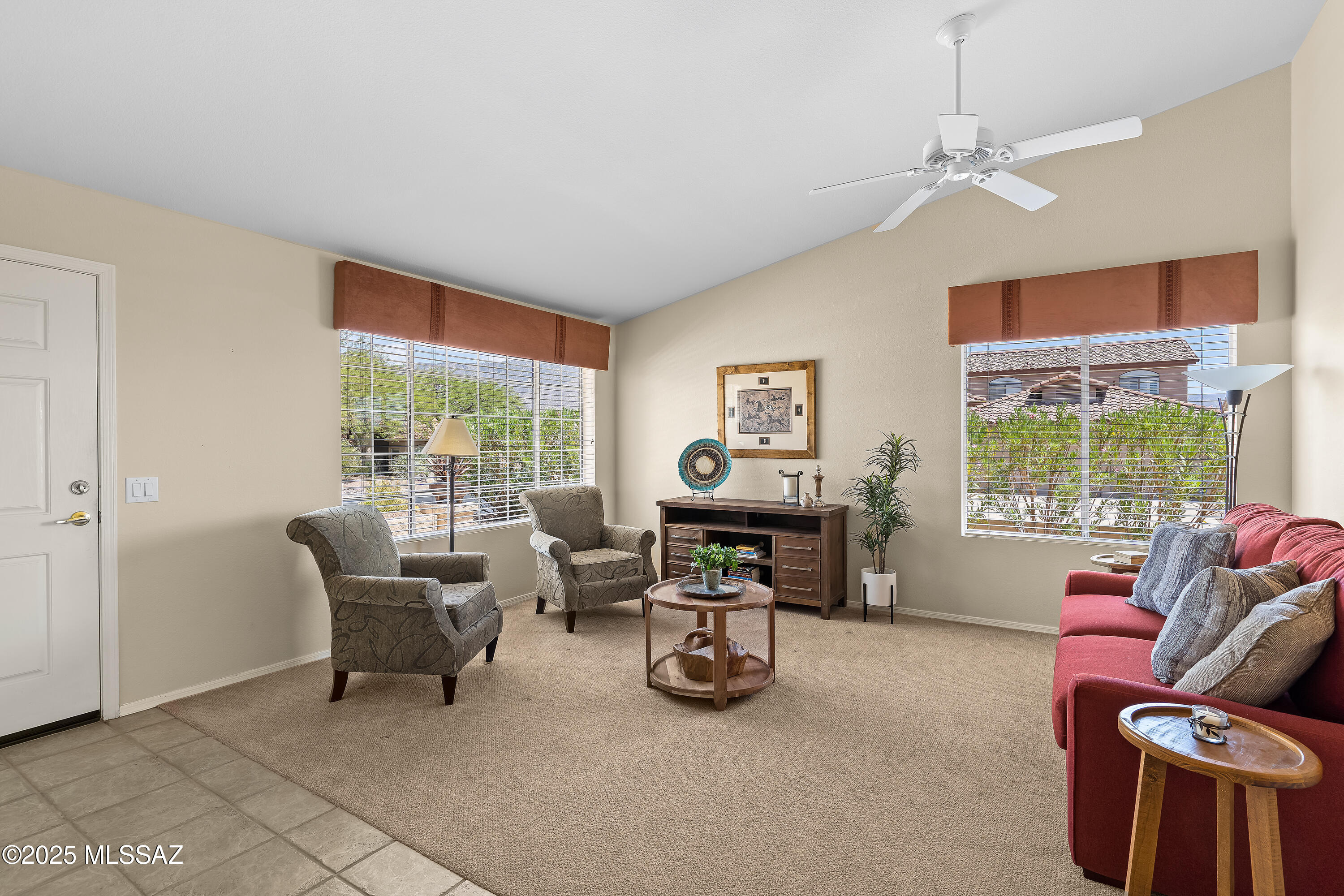 38774 S Desert Bluff Drive