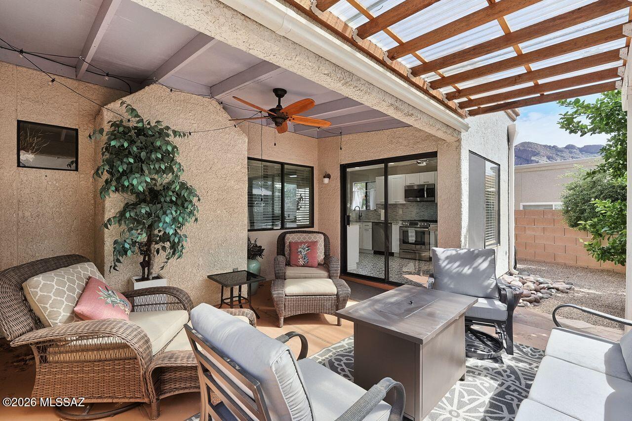 651 W Kidd Place