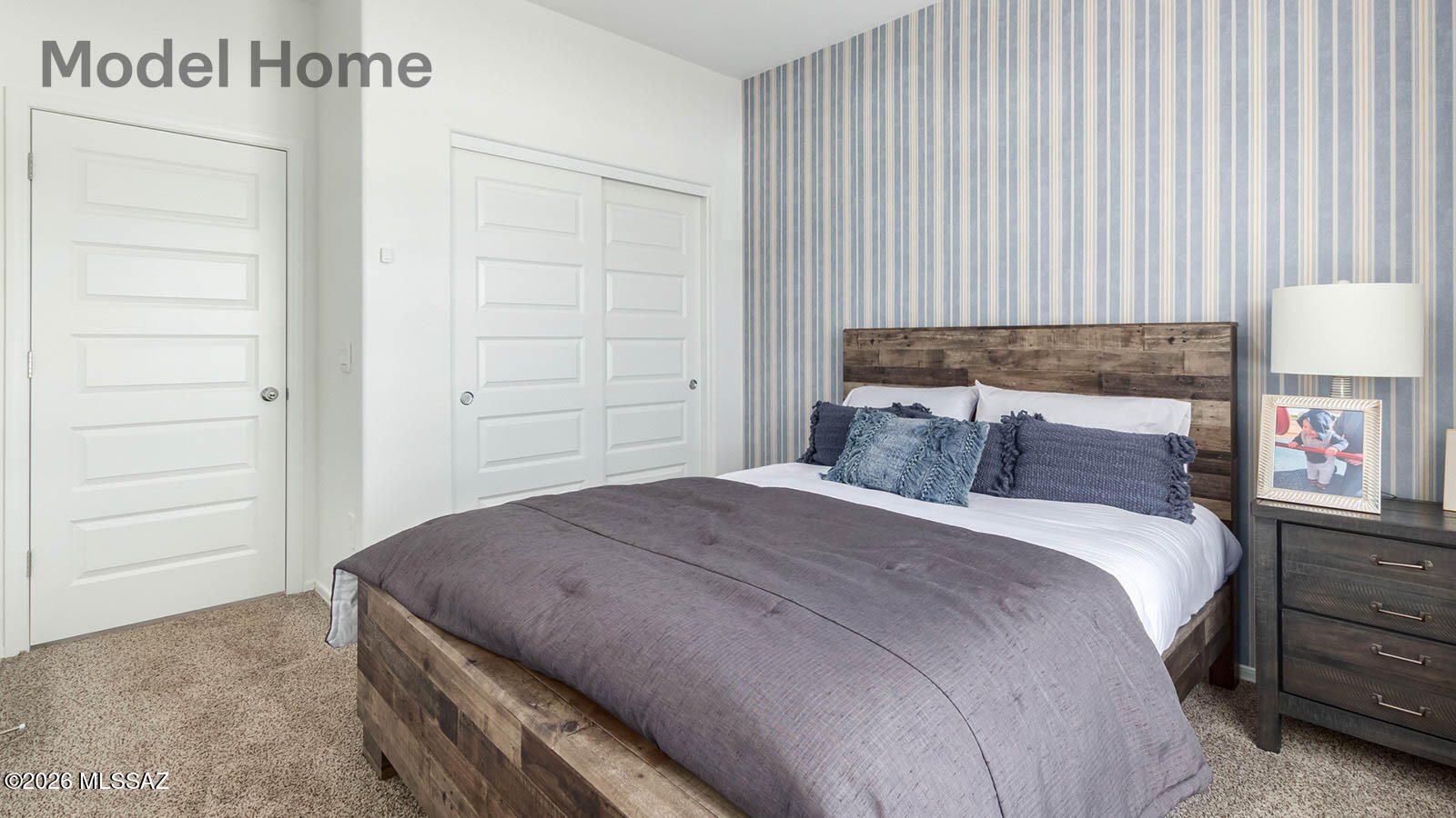 Saguaro Bloom SQ20180540069 - Residential