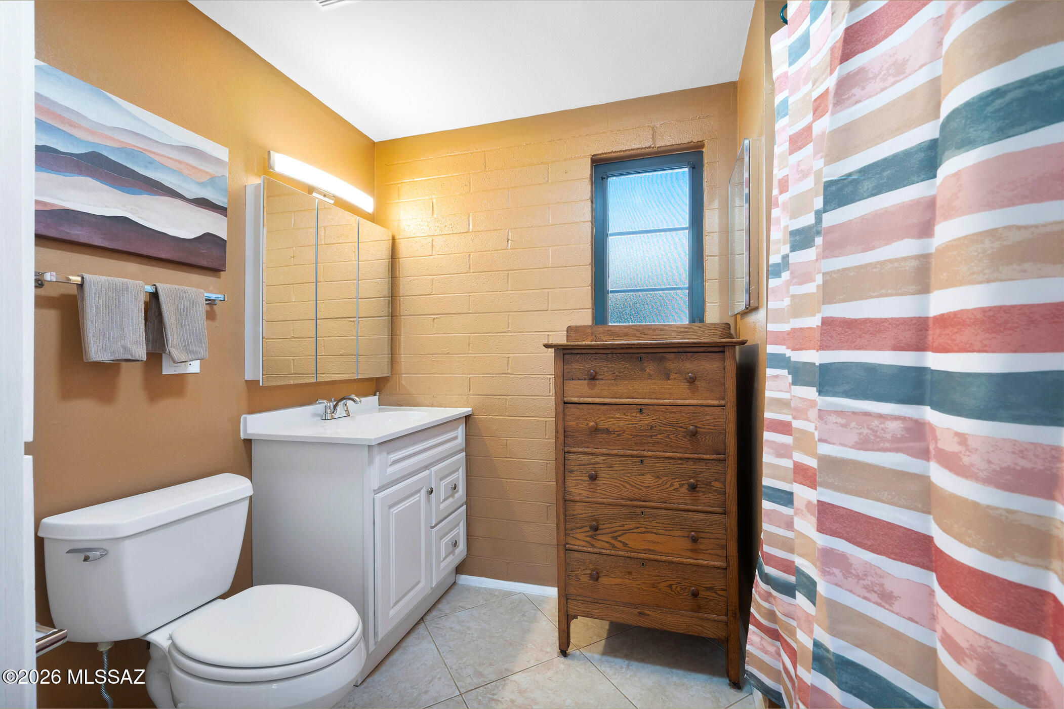 Haven Green Valley West(480-840,842-1153) - Residential