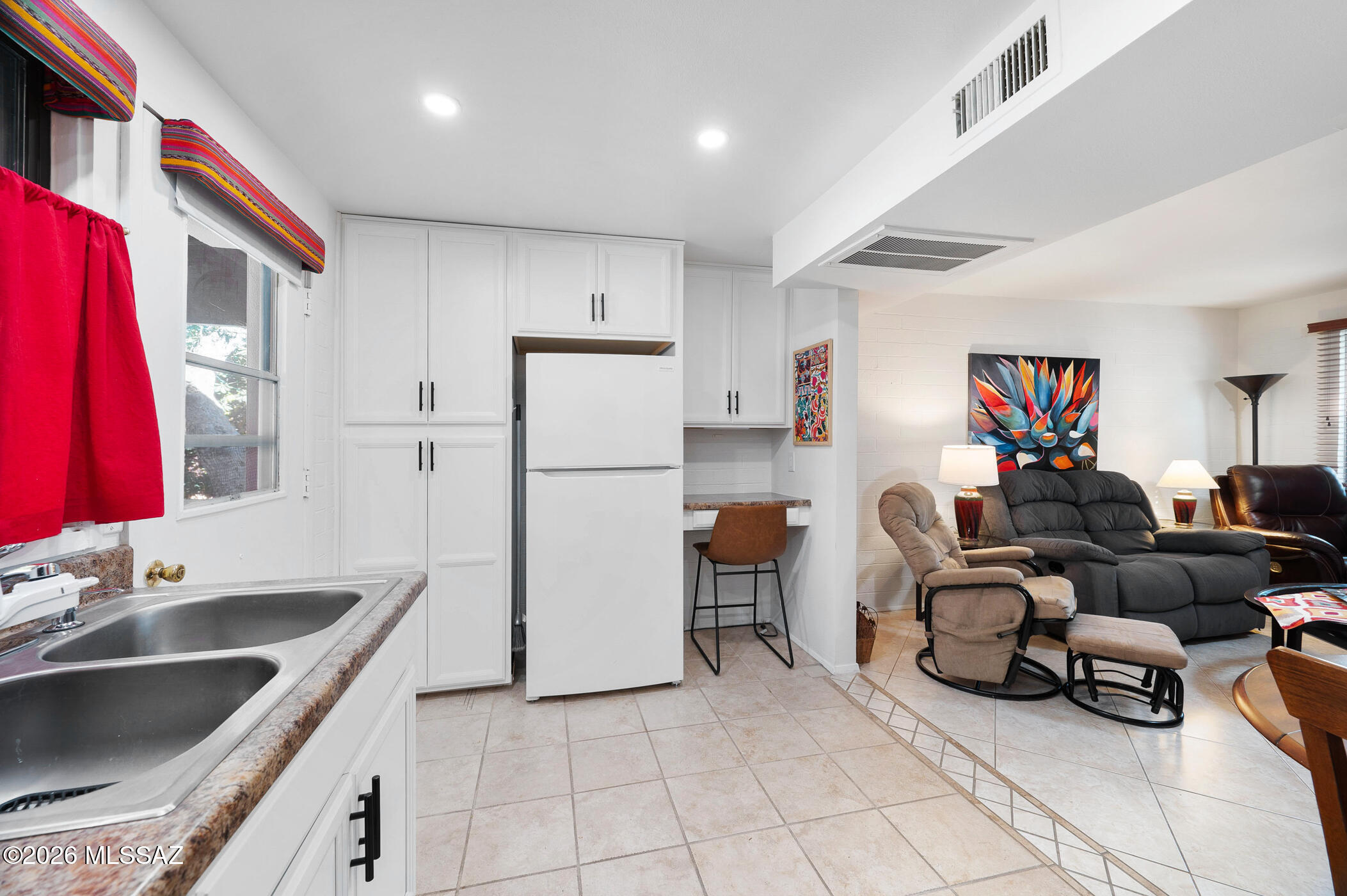 Haven Green Valley West(480-840,842-1153) - Residential