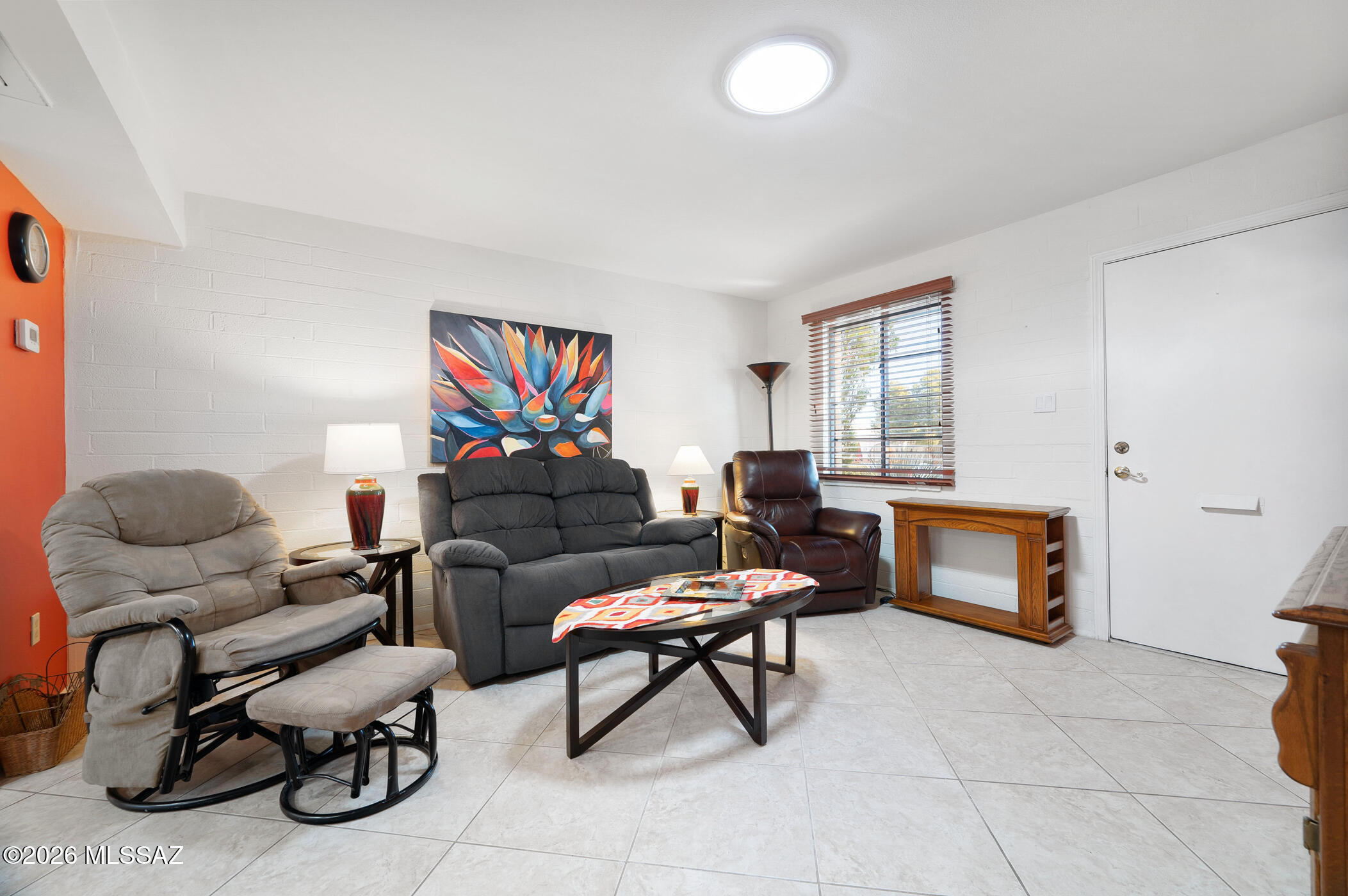 Haven Green Valley West(480-840,842-1153) - Residential