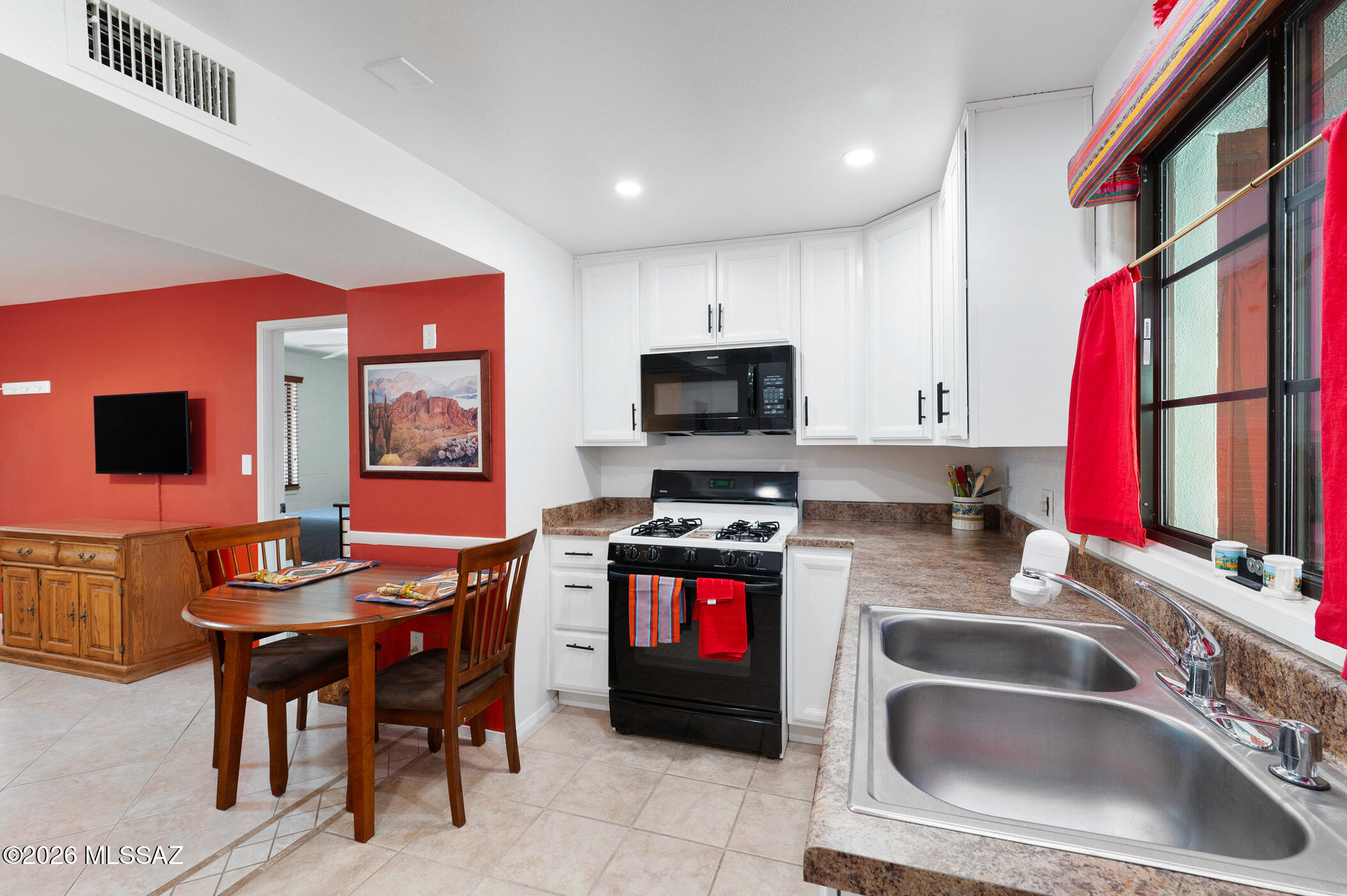 Haven Green Valley West(480-840,842-1153) - Residential